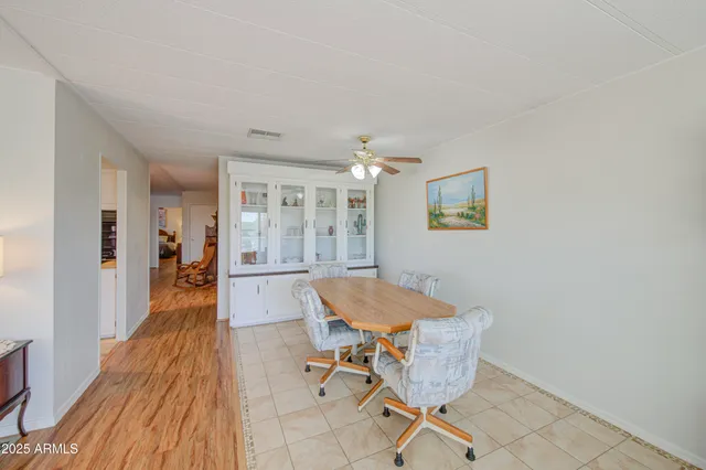 $295,000 | 2259 North Nicklaus Drive, Mesa, AZ 85215