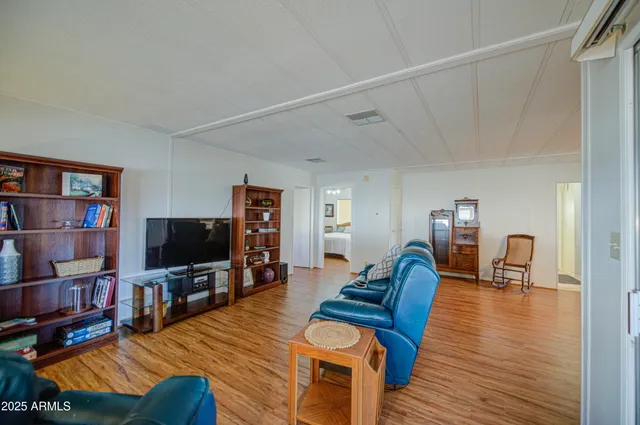 $295,000 | 2259 North Nicklaus Drive, Mesa, AZ 85215