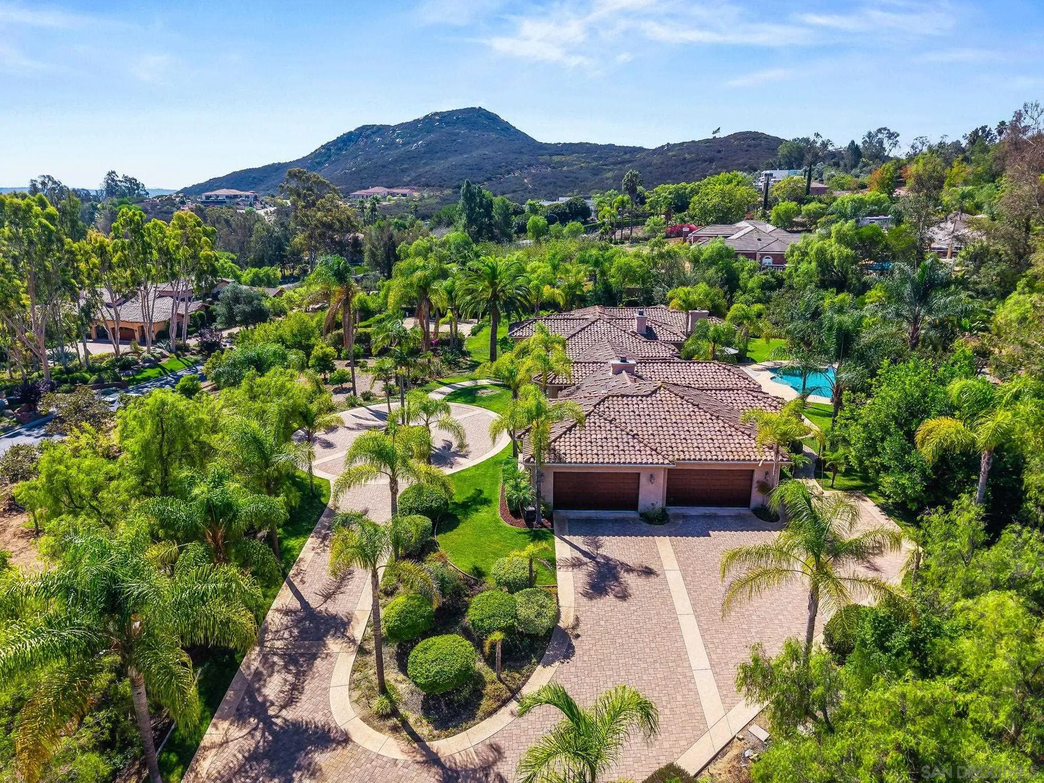 13570 Summit Circle Poway, CA 92064 - Photo 29 of 36 Gallery Image 29