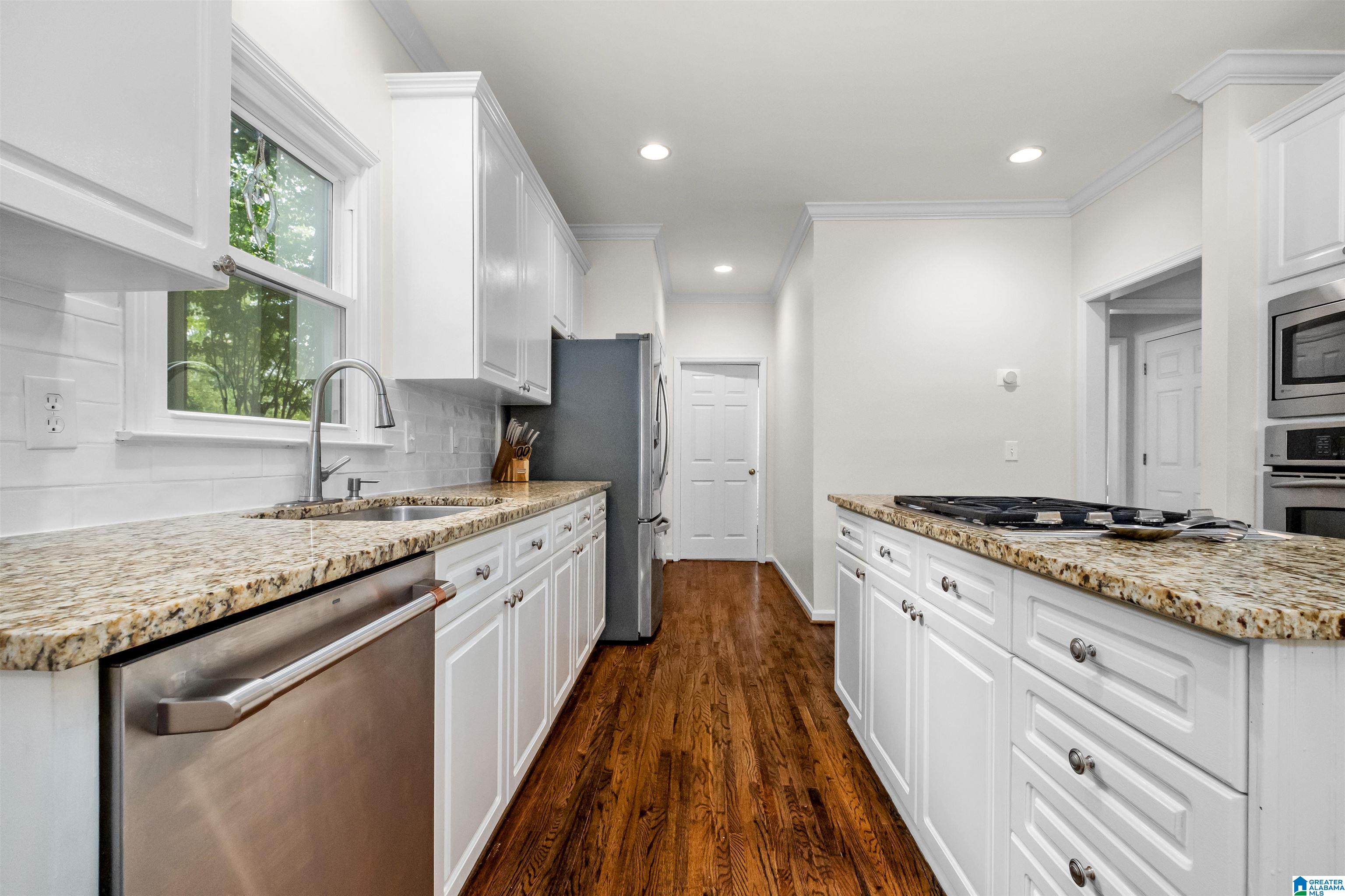 93 Maple Trace Birmingham, AL 35244 - Photo 18 of 50