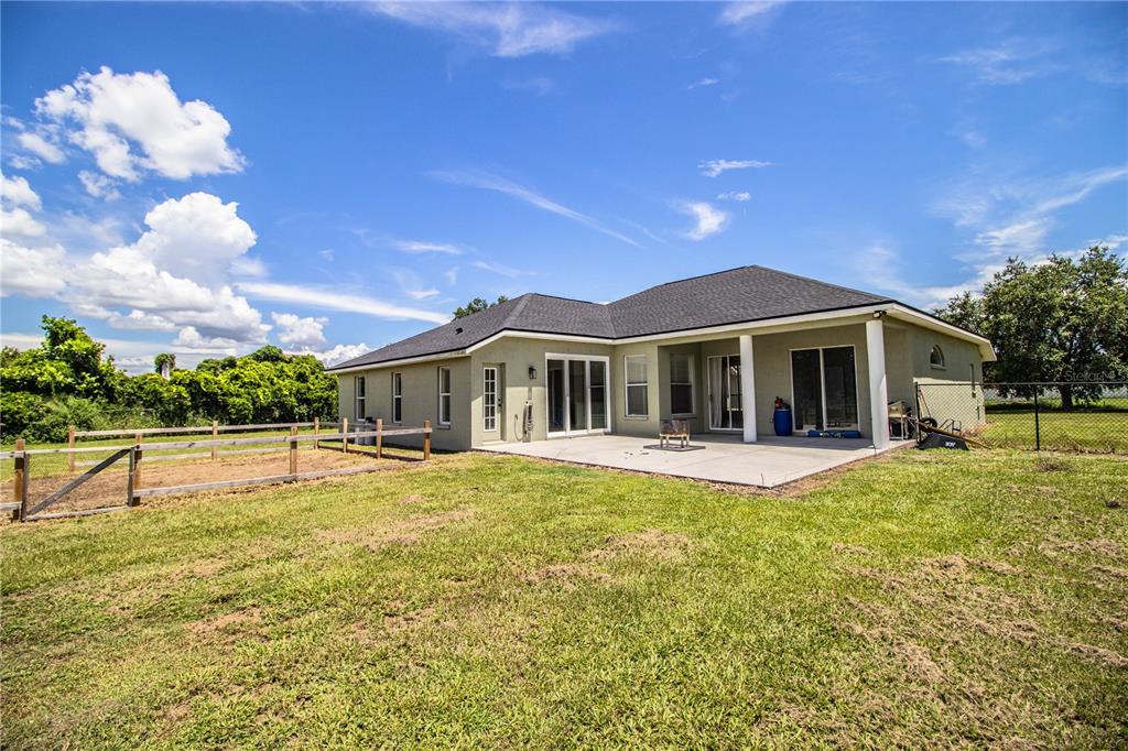 3730 Ralston Road Plant City, FL 33566 - Photo 42 of 45 Gallery Image 42