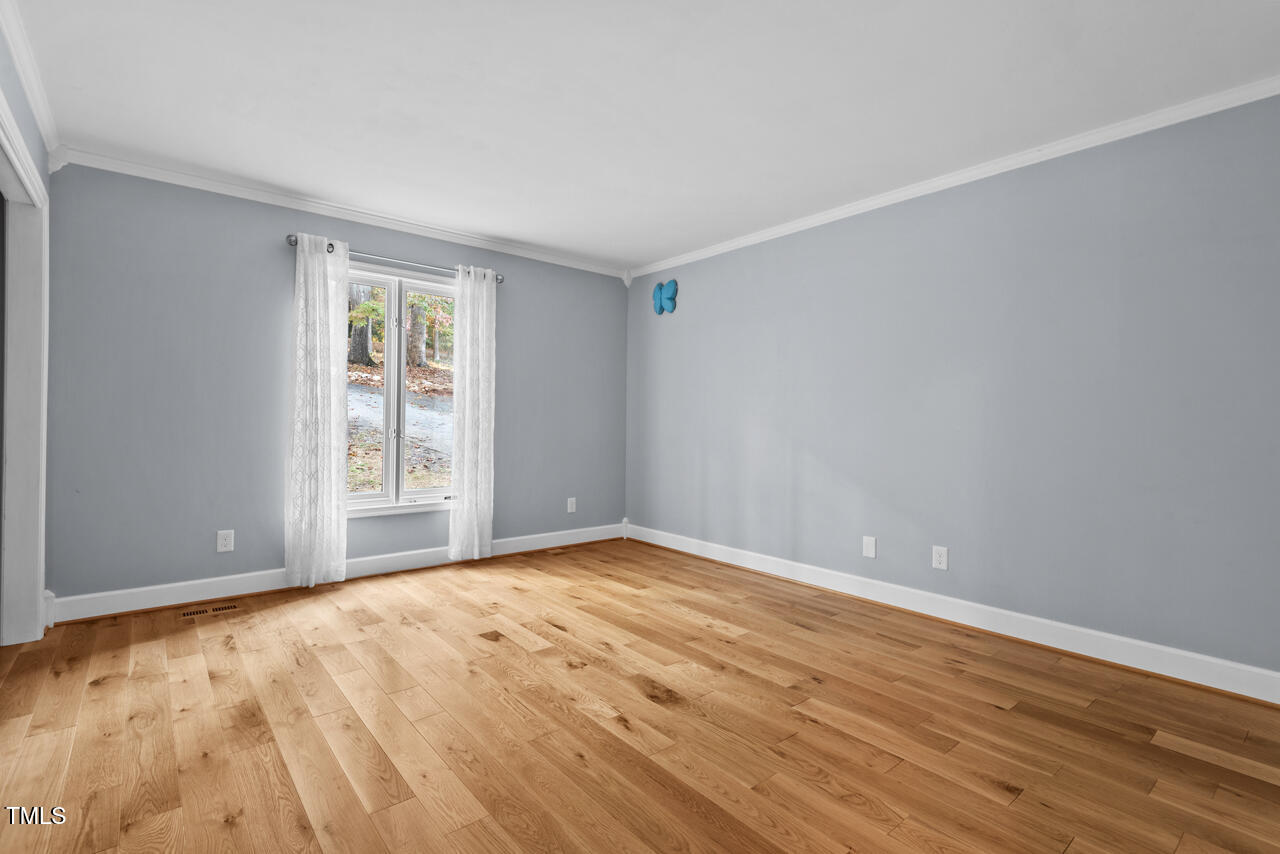 5208 Troutman Lane Raleigh, NC 27613 - Photo 27 of 78 29
