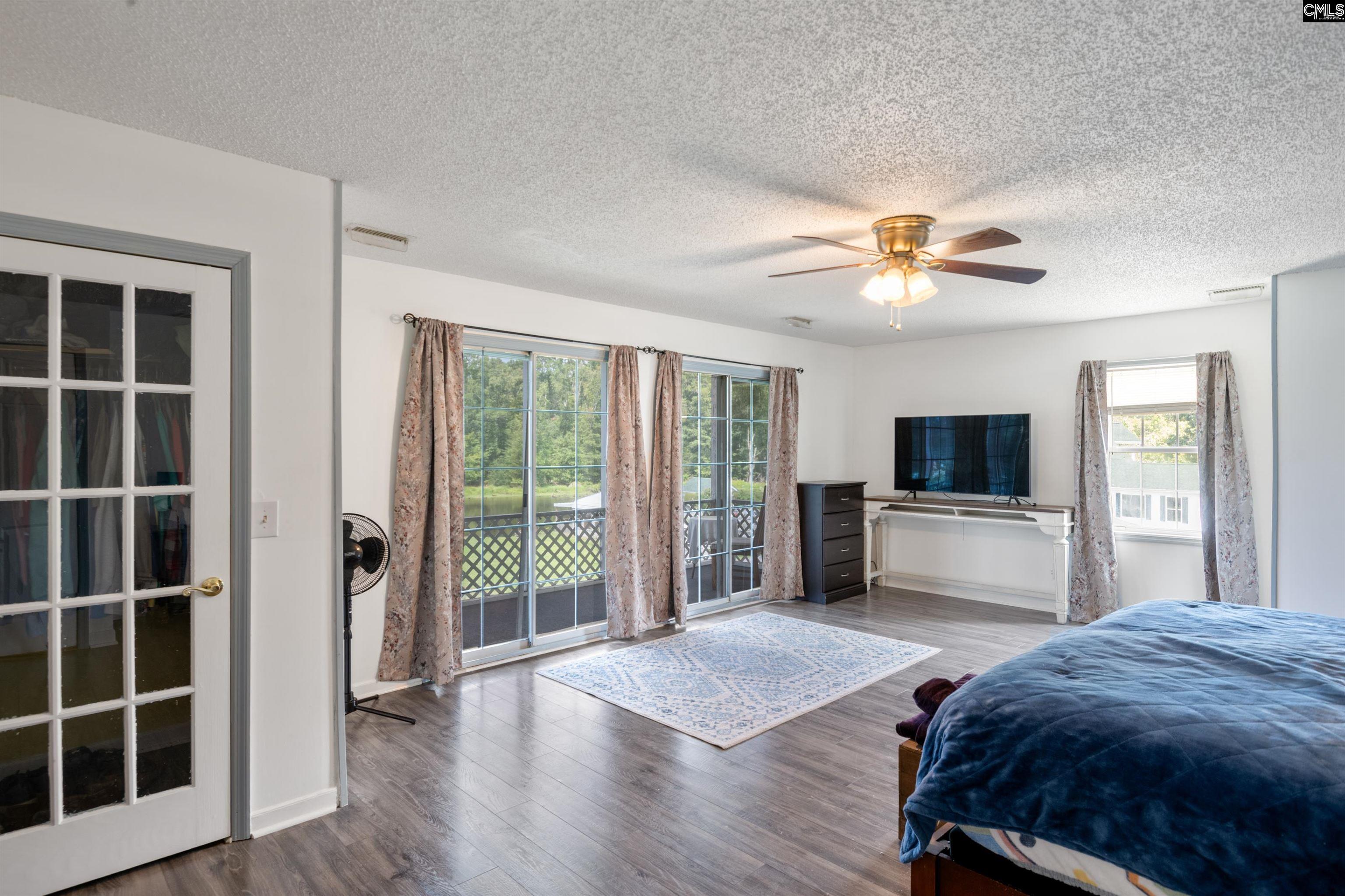 1031 Natures Cove Road Saluda, SC 29138 - Photo 15 of 65 Gallery Image 15