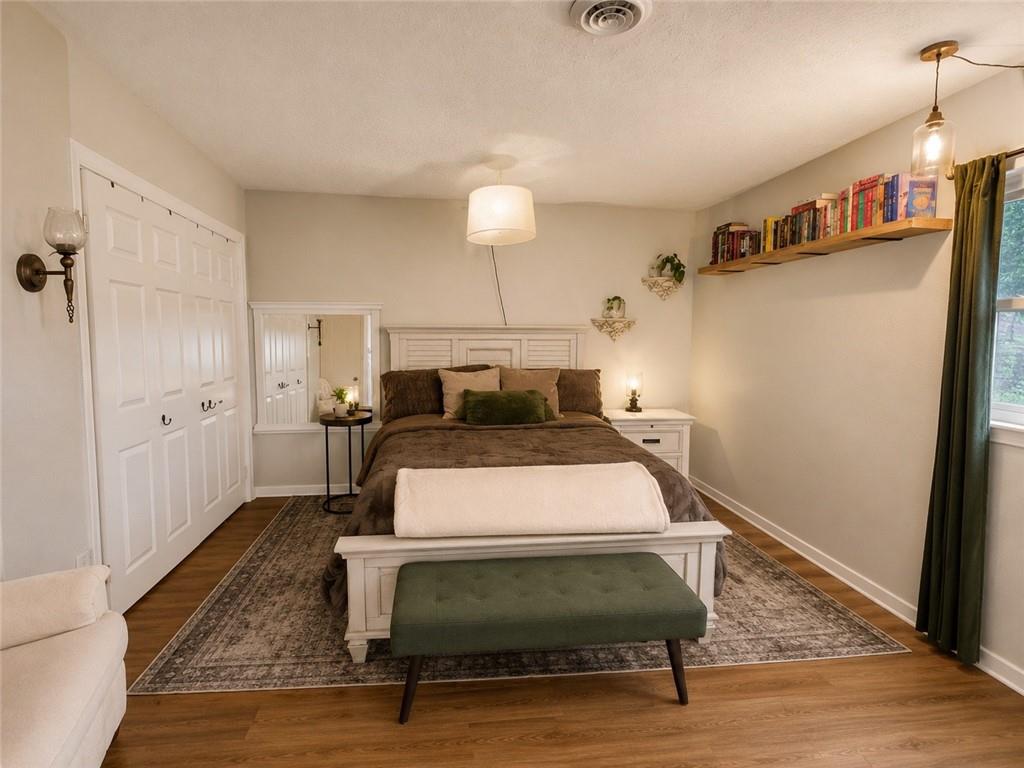 3215 The Trail Road Gainesville, GA 30501 - Photo 6 of 18 Gallery Image 6