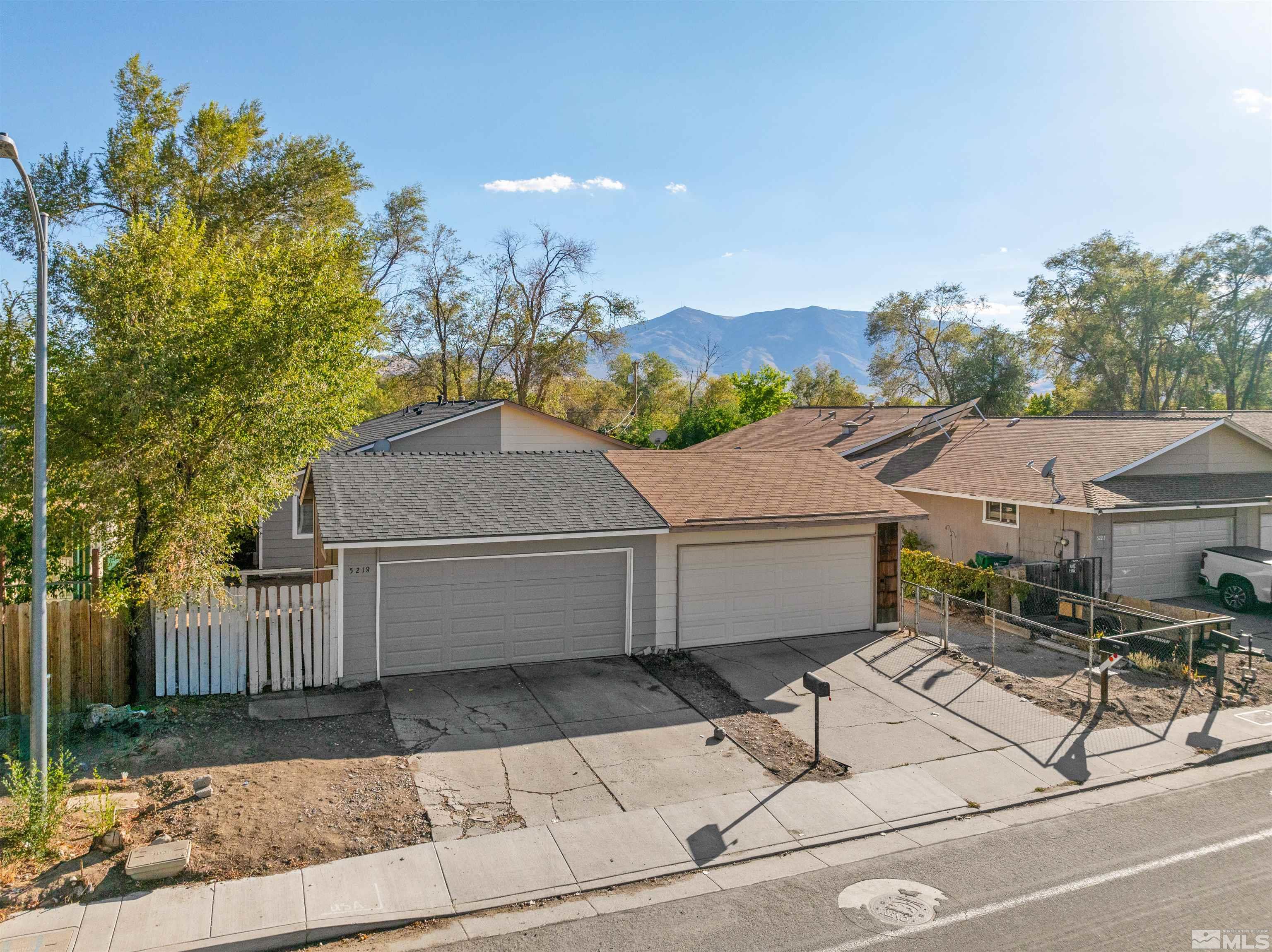 5218 Echo Avenue Reno, NV 89506 - Photo 1 of 40 Photo 1
