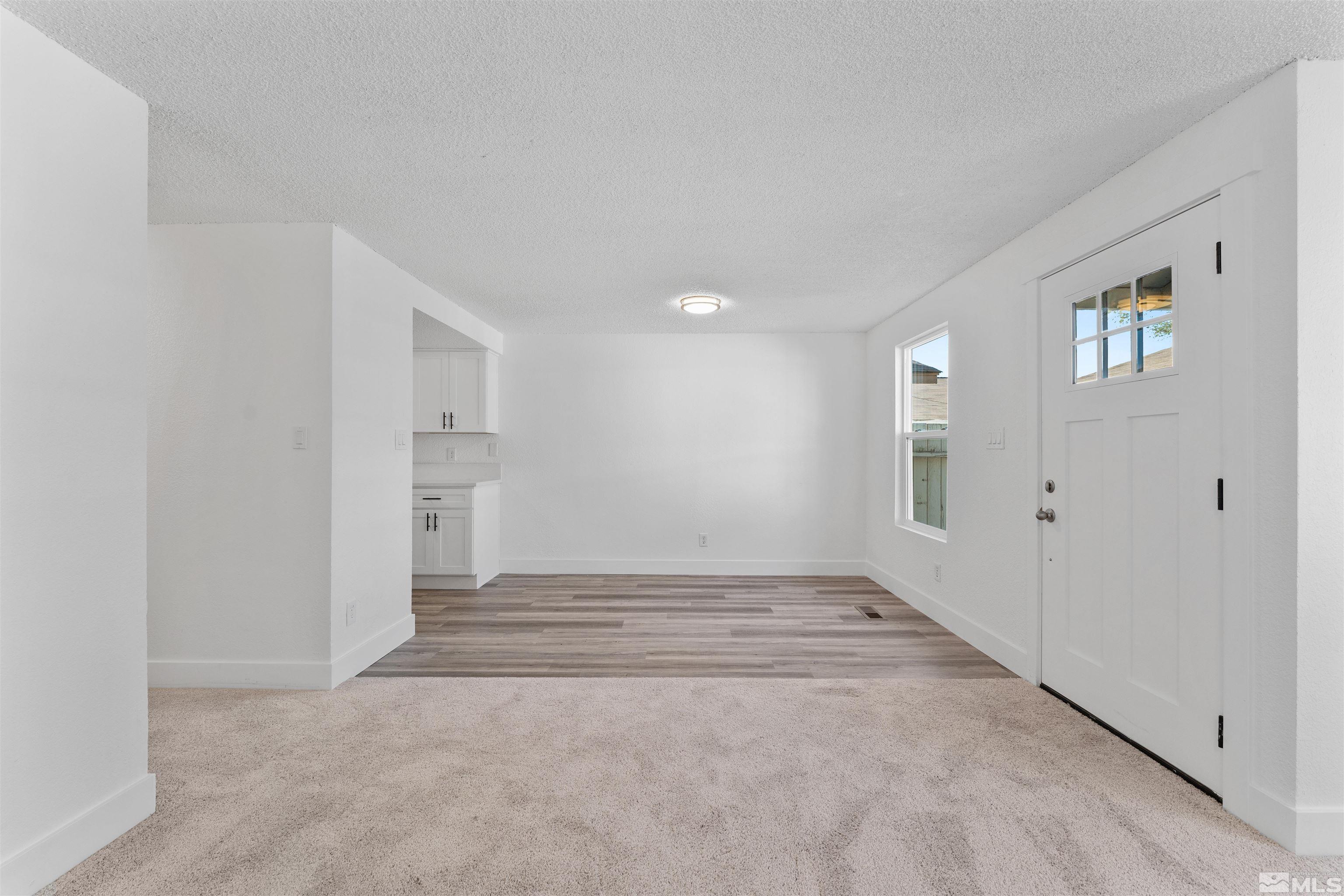 5218 Echo Avenue Reno, NV 89506 - Photo 12 of 40 Photo 12