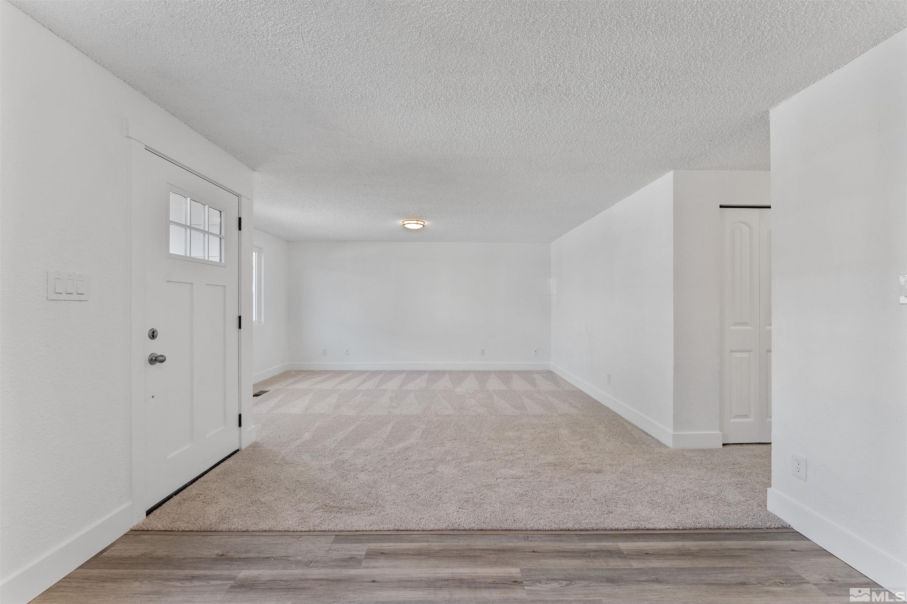 5218 Echo Avenue Reno, NV 89506 - Photo 13 of 40 Photo 13