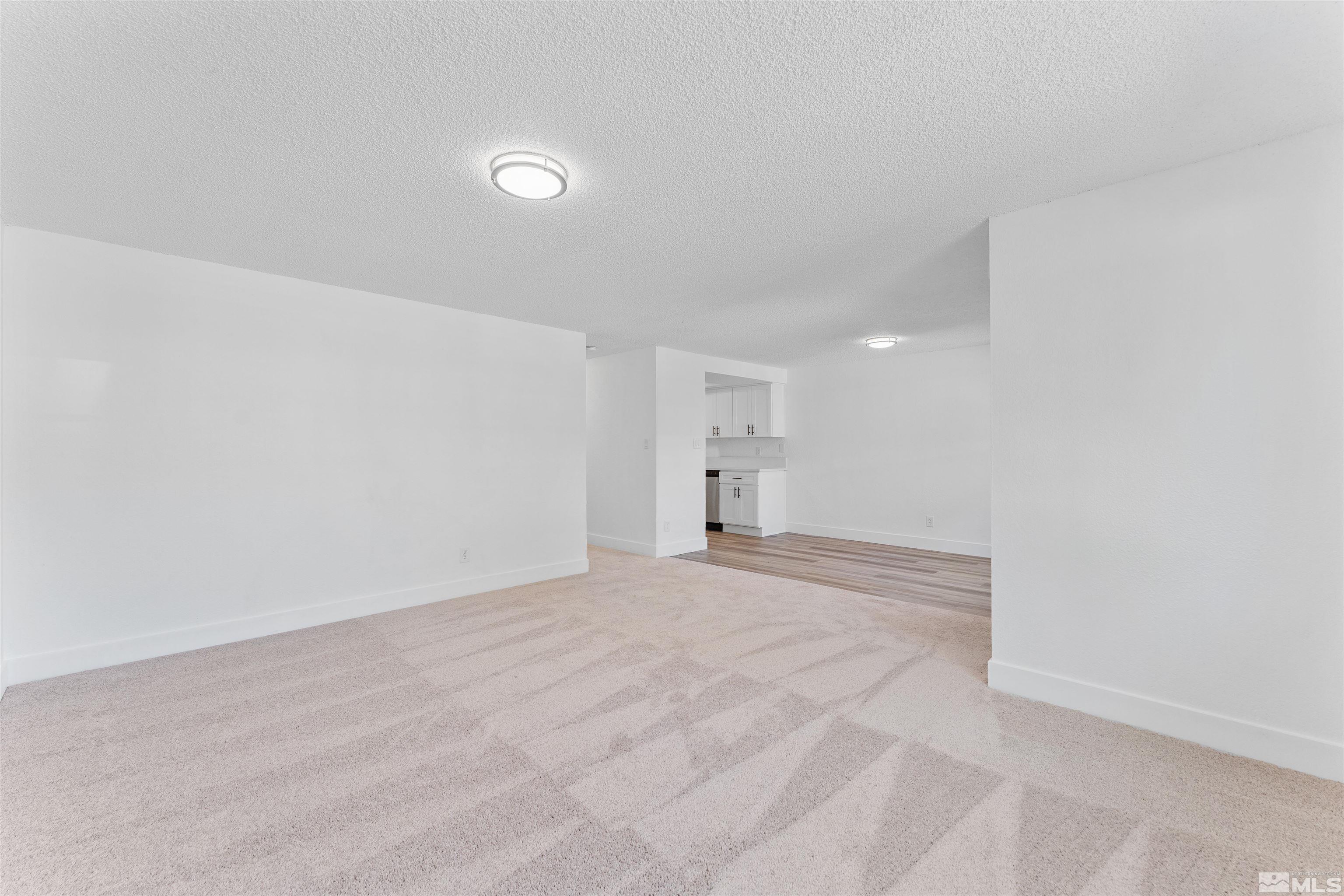 5218 Echo Avenue Reno, NV 89506 - Photo 14 of 40 Photo 14