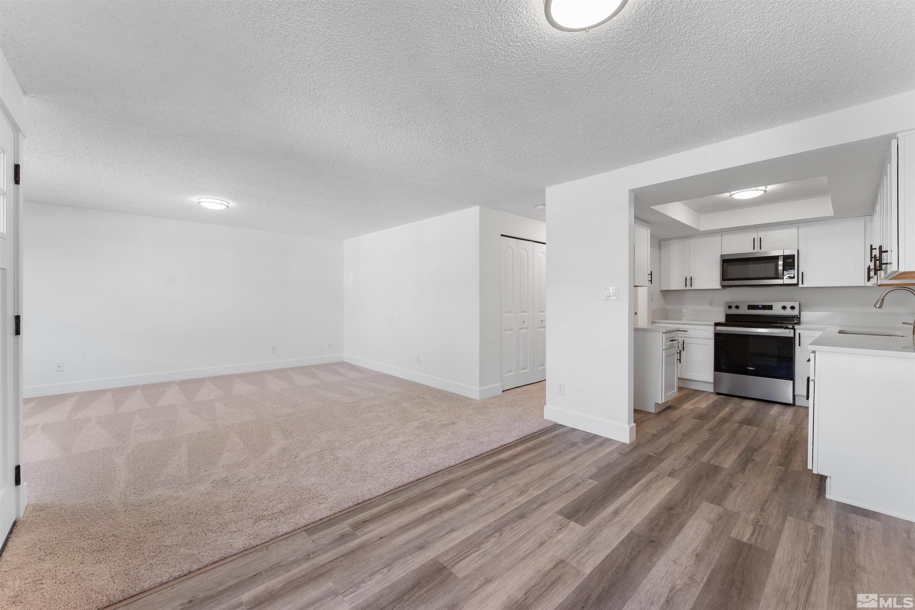 5218 Echo Avenue Reno, NV 89506 - Photo 16 of 40 Photo 16