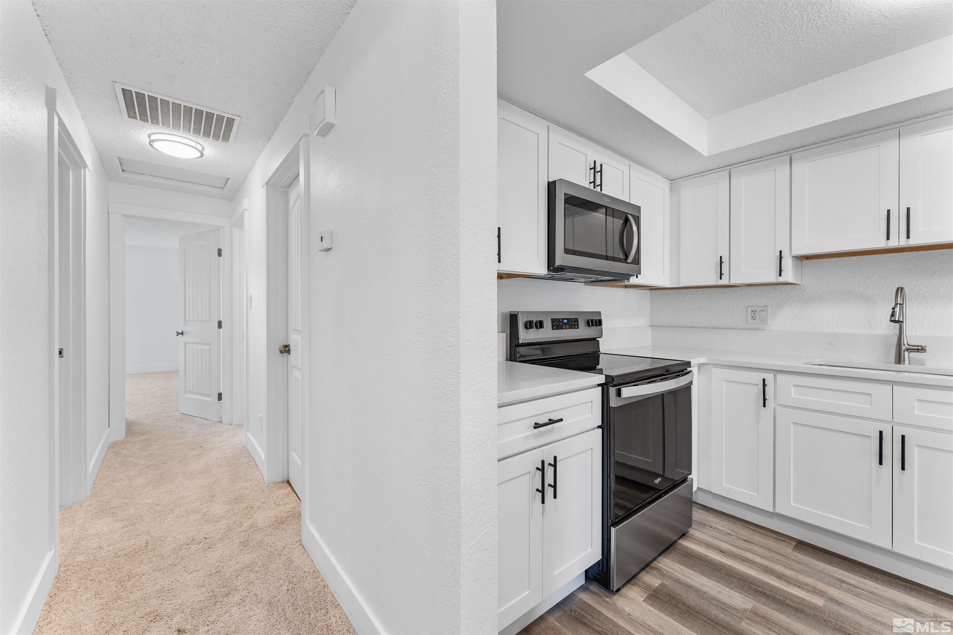 5218 Echo Avenue Reno, NV 89506 - Photo 17 of 40 Photo 17