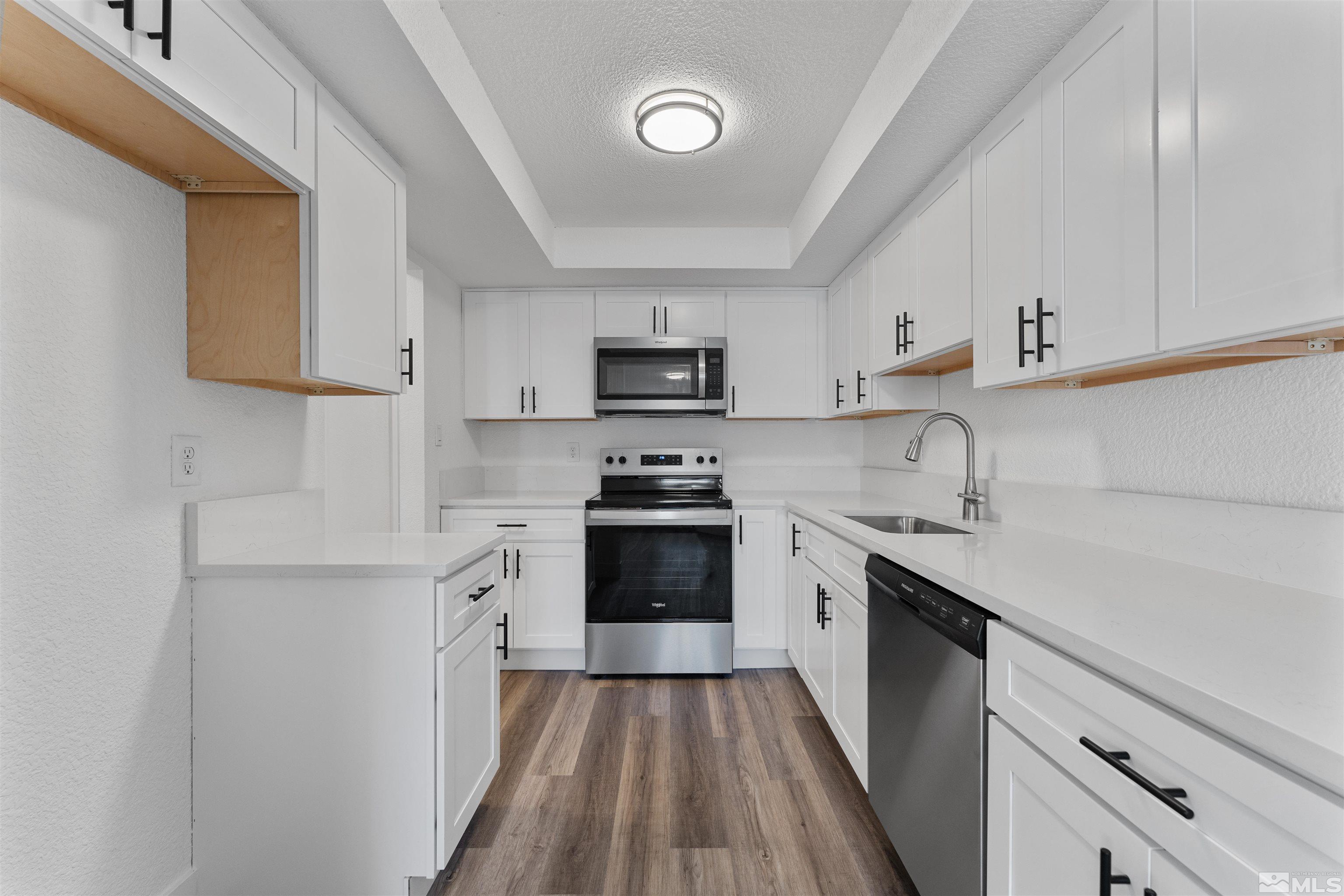 5218 Echo Avenue Reno, NV 89506 - Photo 18 of 40 Photo 18