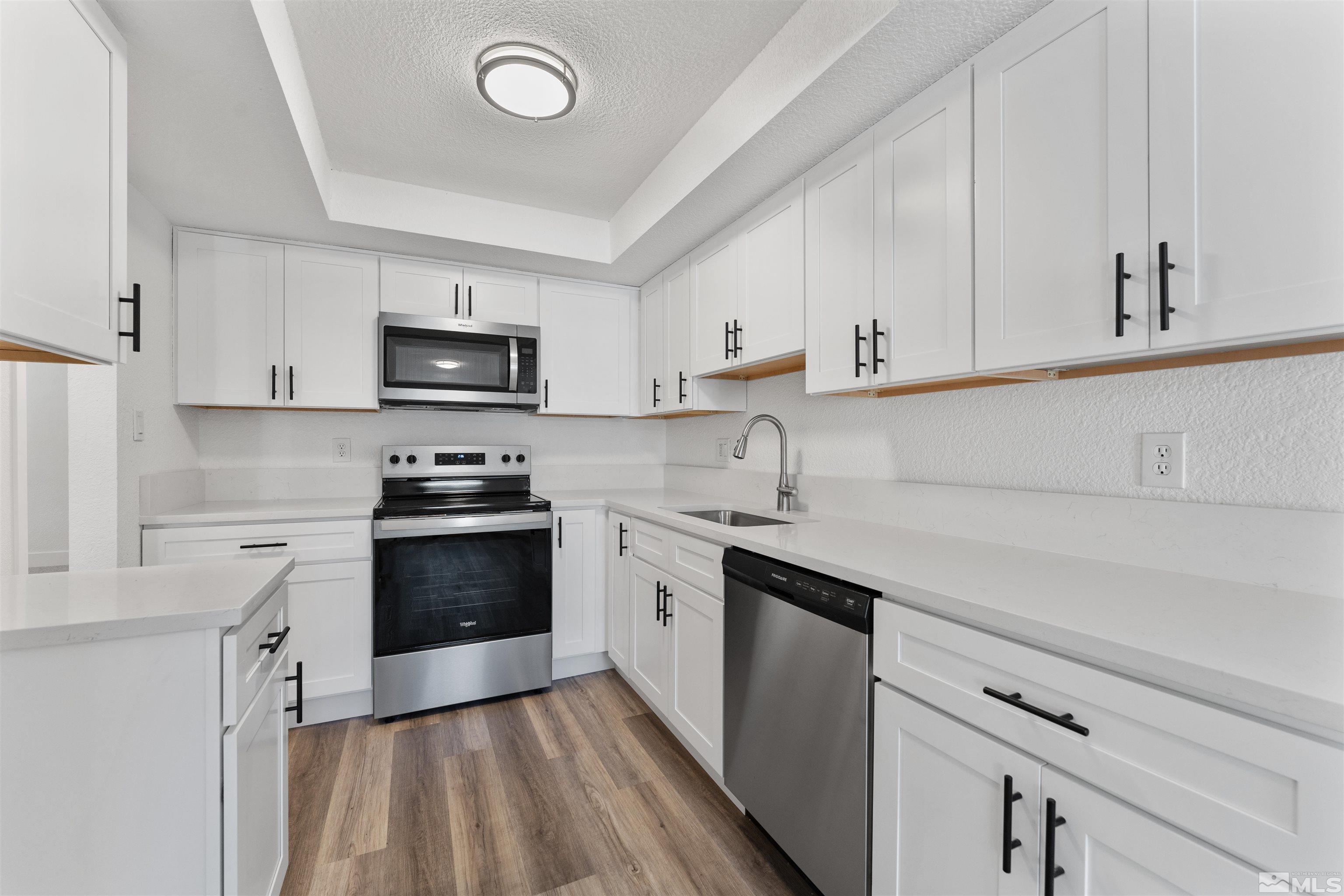 5218 Echo Avenue Reno, NV 89506 - Photo 19 of 40 Photo 19