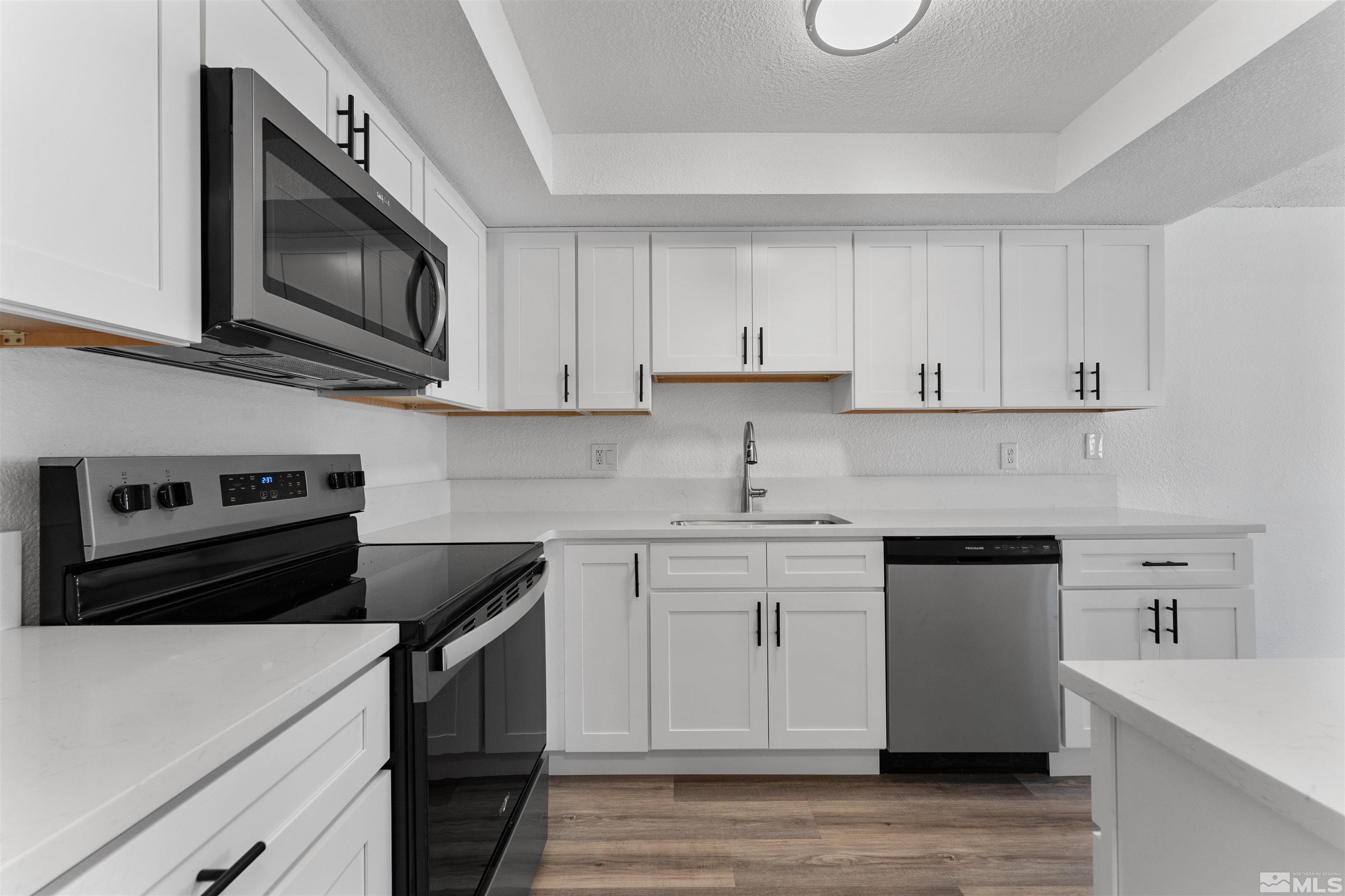 5218 Echo Avenue Reno, NV 89506 - Photo 20 of 40 Photo 20