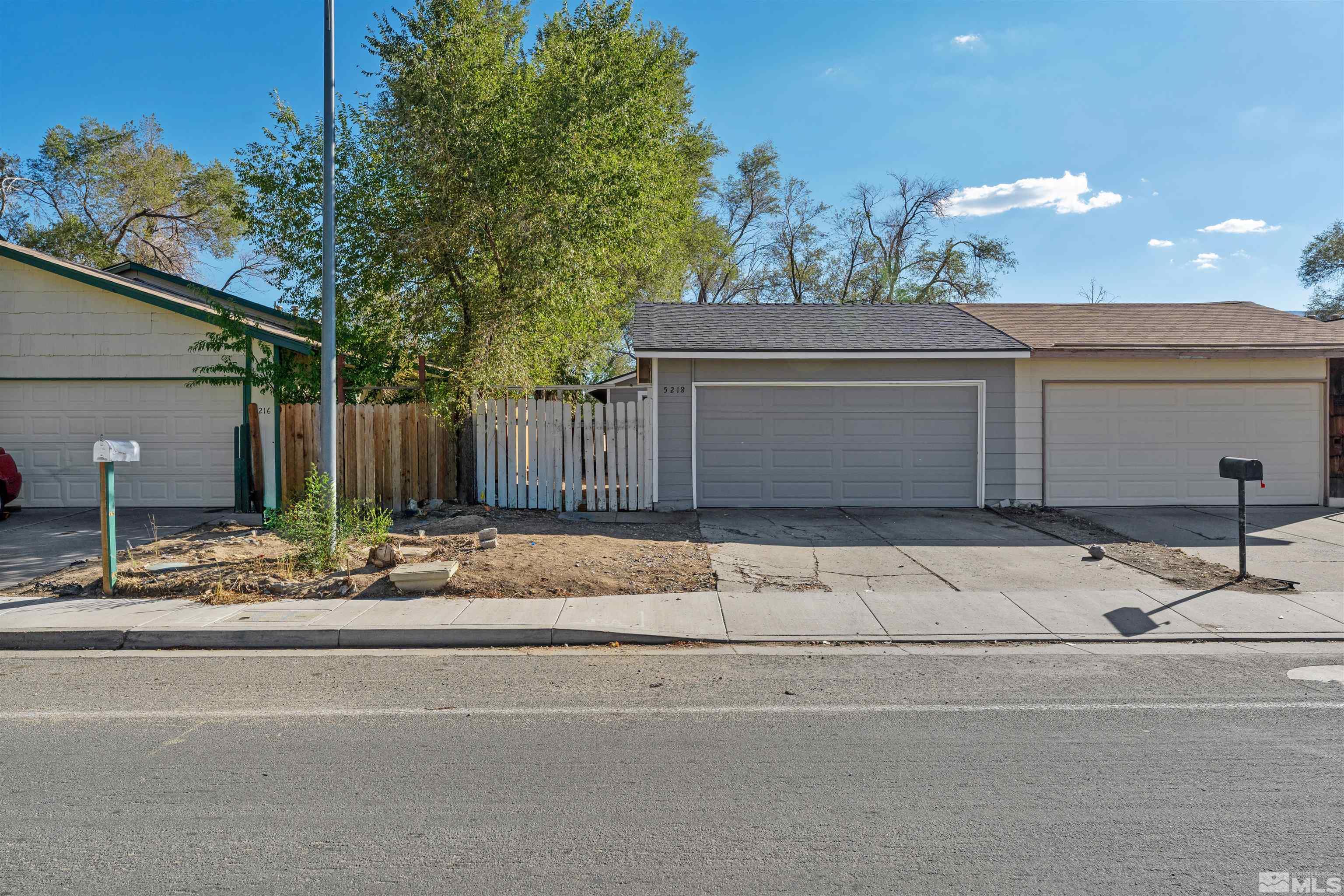 5218 Echo Avenue Reno, NV 89506 - Photo 2 of 40 Photo 2