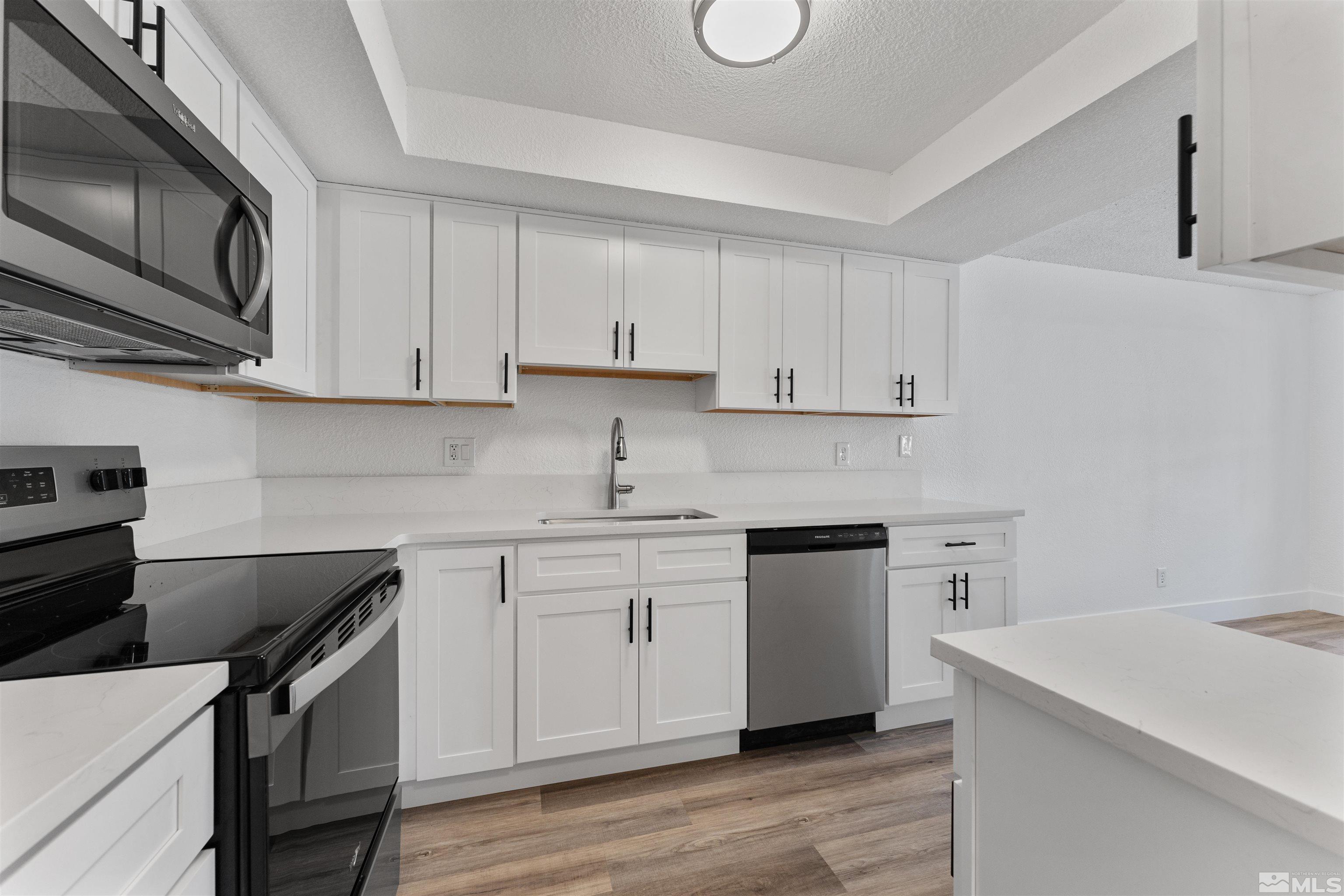 5218 Echo Avenue Reno, NV 89506 - Photo 21 of 40 Photo 21