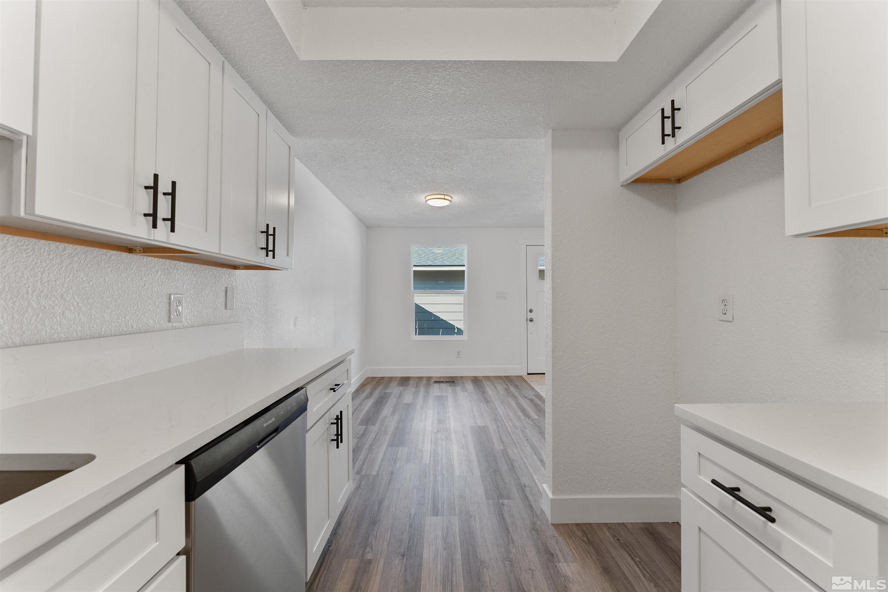 5218 Echo Avenue Reno, NV 89506 - Photo 22 of 40 Photo 22