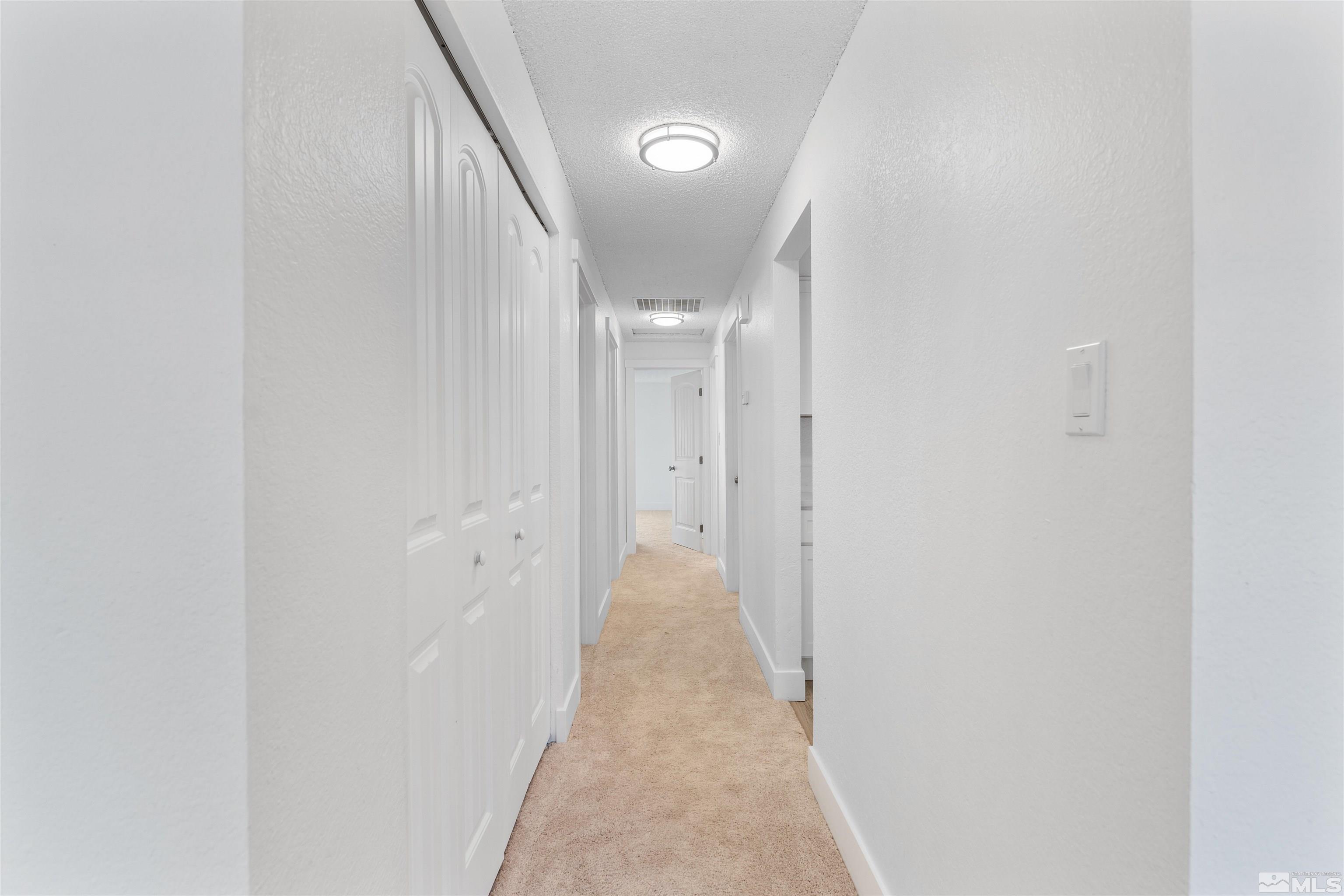 5218 Echo Avenue Reno, NV 89506 - Photo 23 of 40 Photo 23
