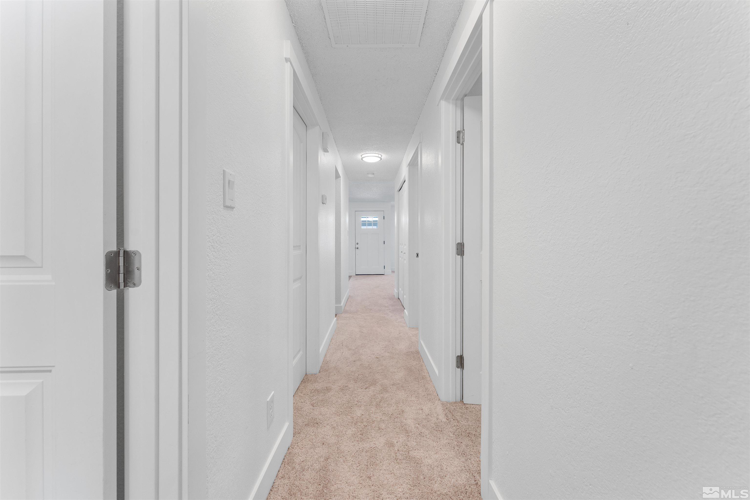 5218 Echo Avenue Reno, NV 89506 - Photo 24 of 40 Photo 24