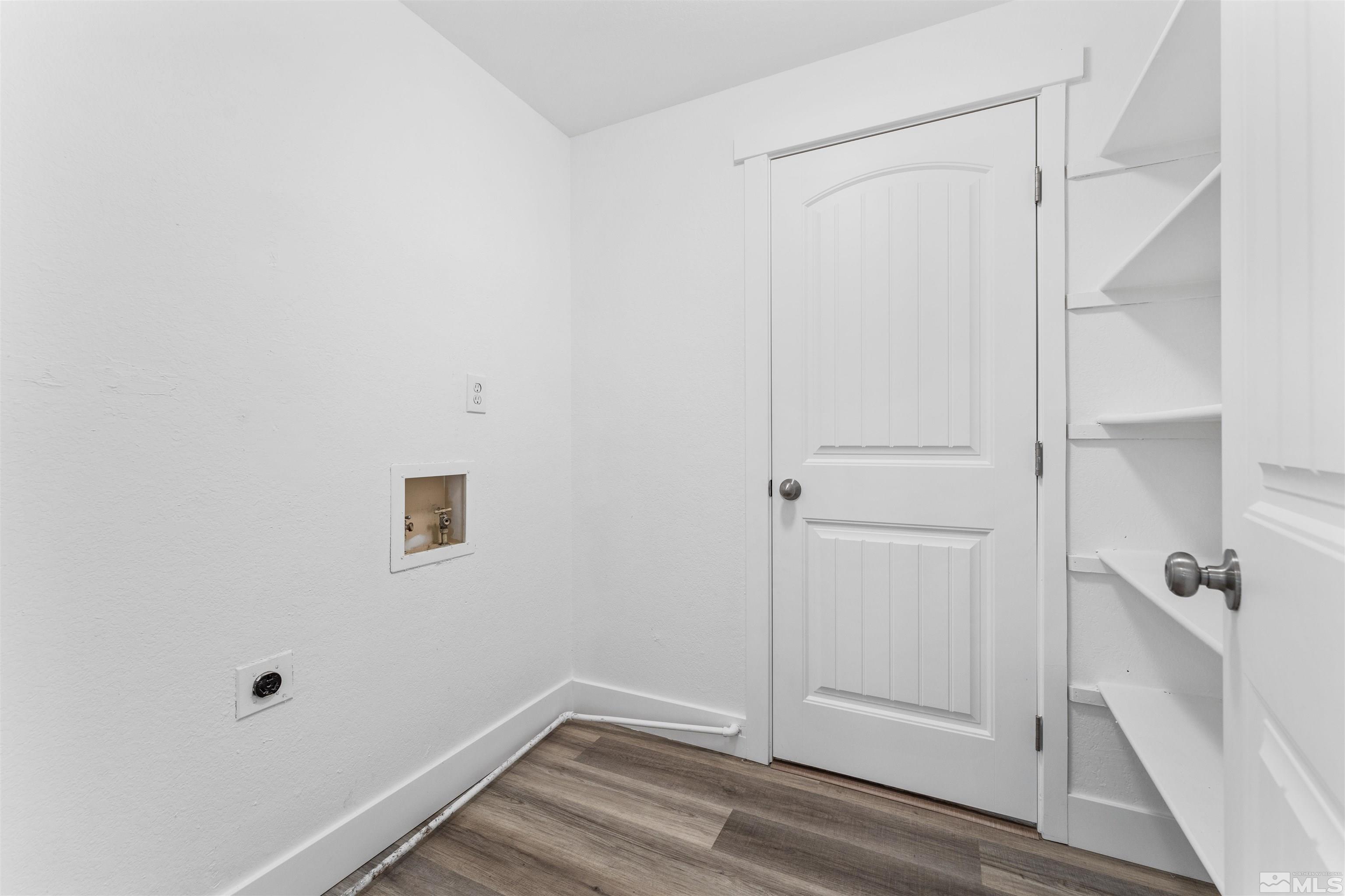 5218 Echo Avenue Reno, NV 89506 - Photo 25 of 40 Photo 25