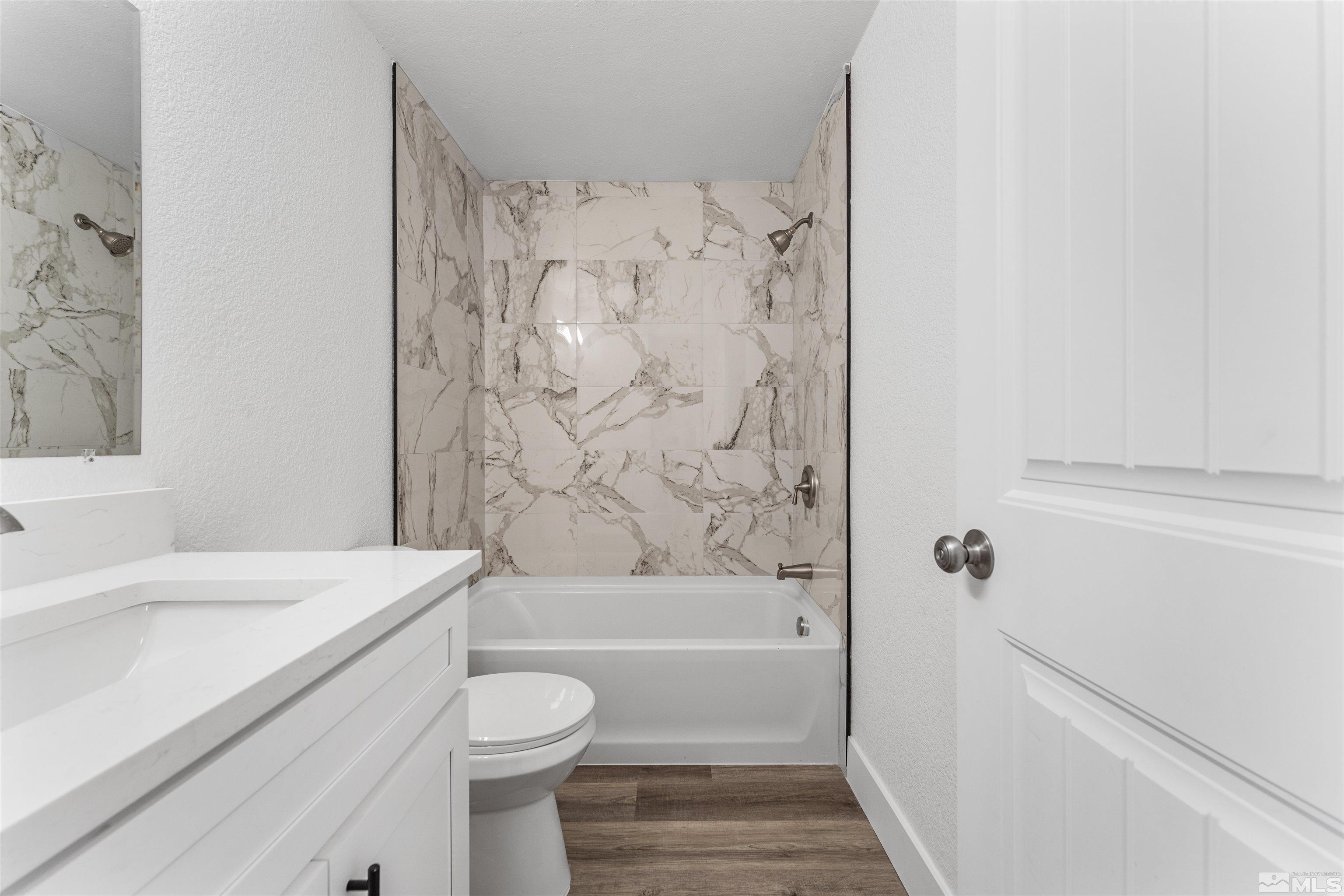 5218 Echo Avenue Reno, NV 89506 - Photo 26 of 40 Photo 26