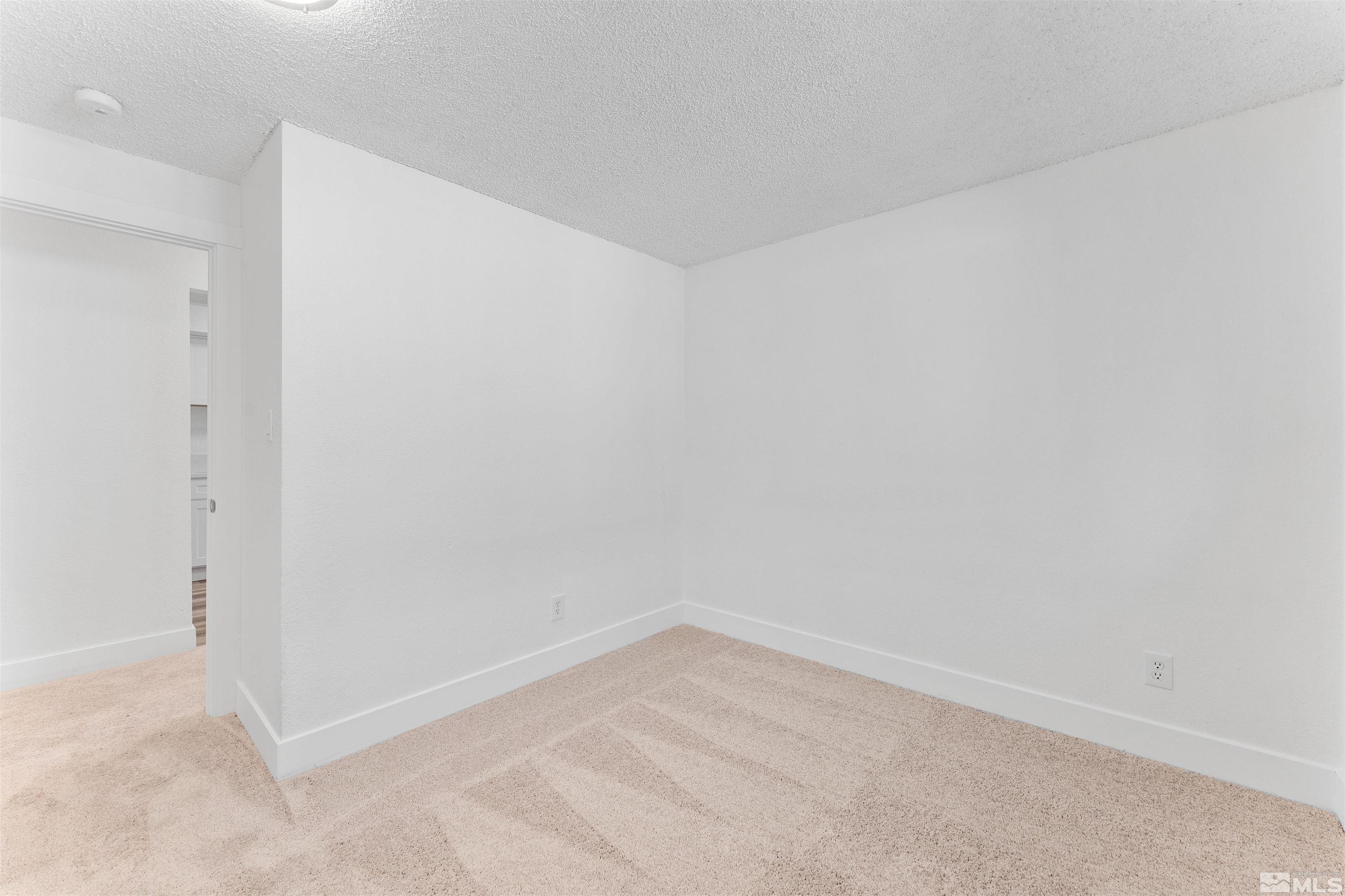 5218 Echo Avenue Reno, NV 89506 - Photo 27 of 40 Photo 27