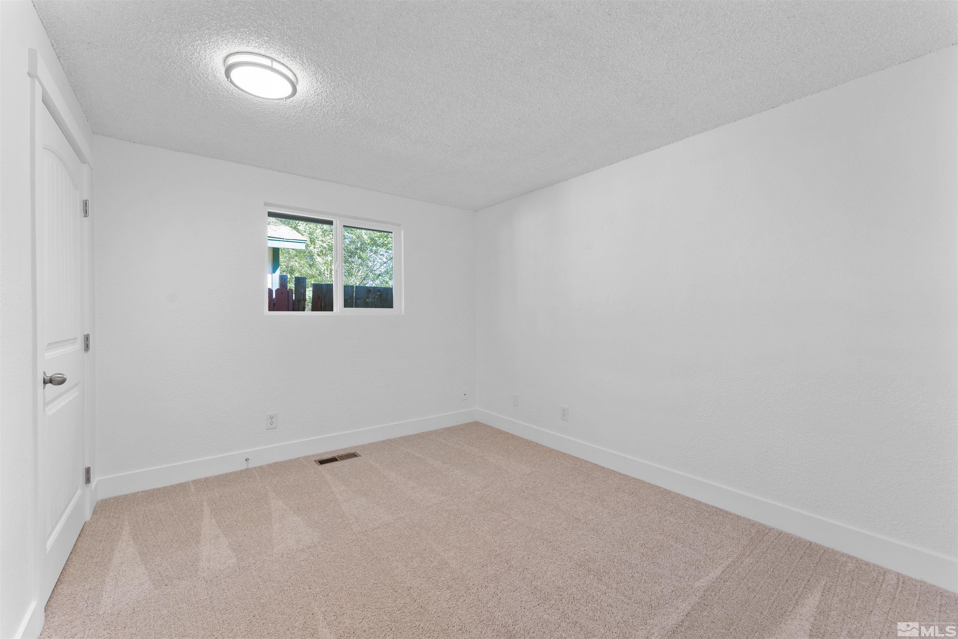 5218 Echo Avenue Reno, NV 89506 - Photo 28 of 40 Photo 28