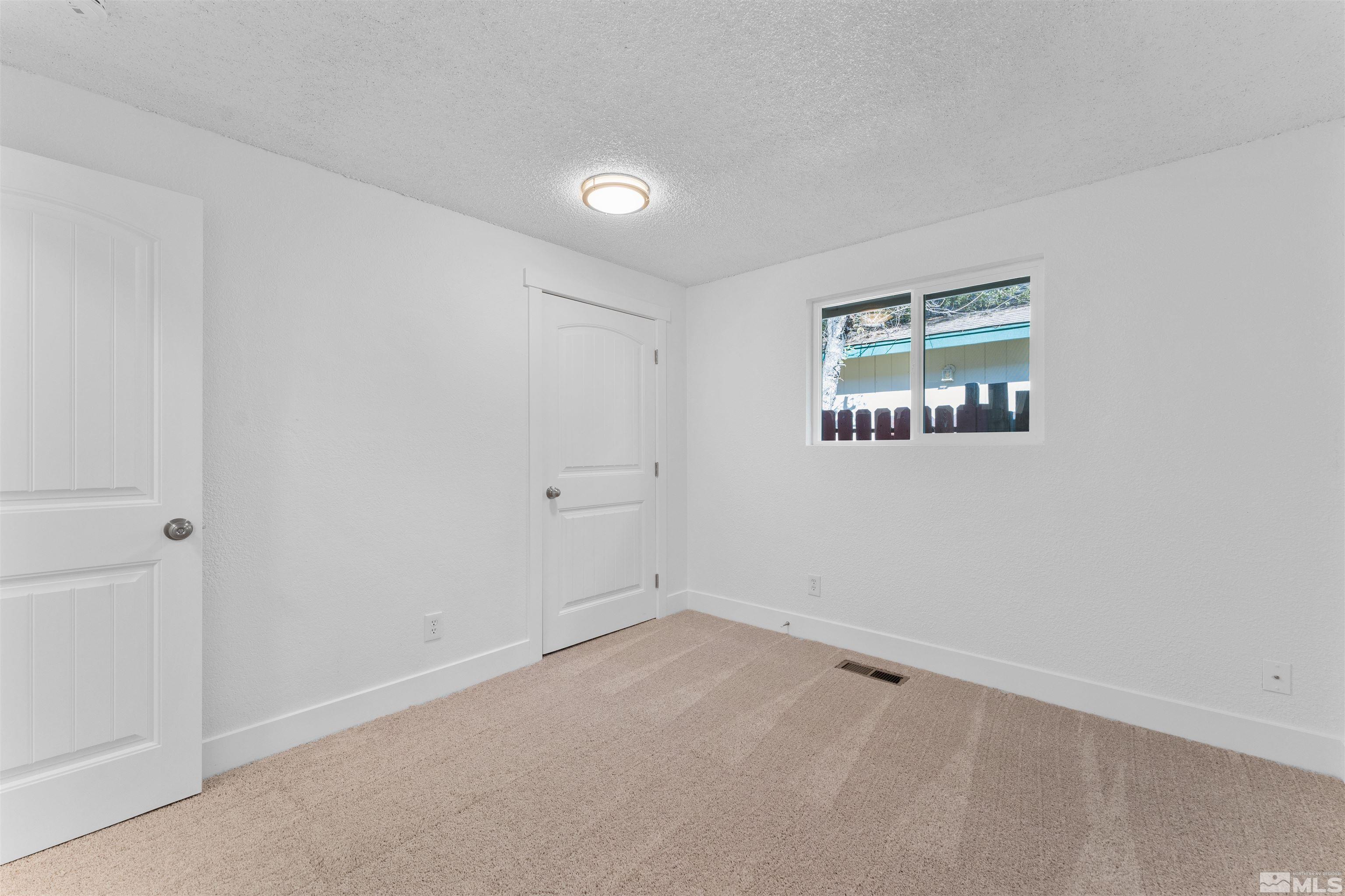 5218 Echo Avenue Reno, NV 89506 - Photo 29 of 40 Photo 29