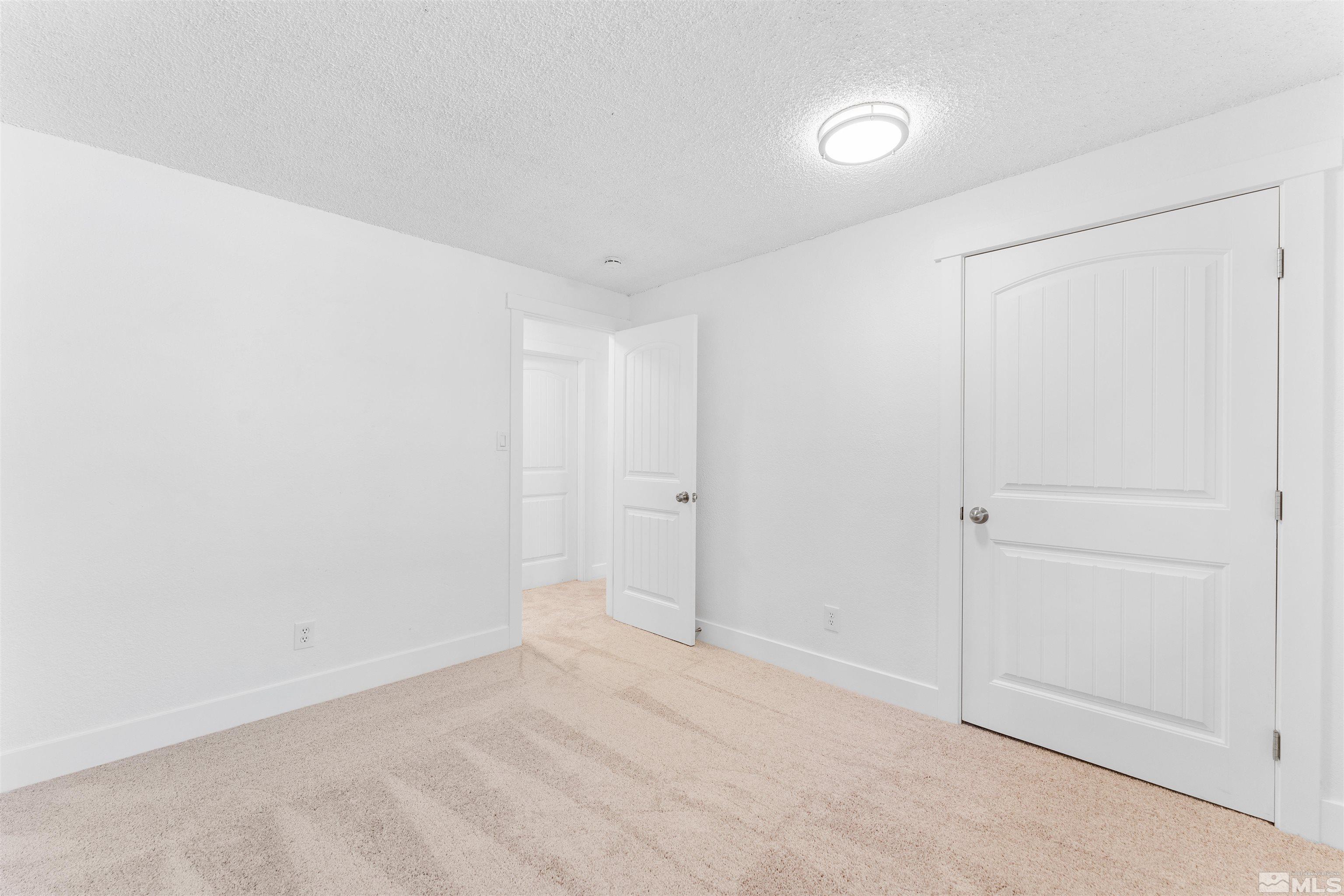 5218 Echo Avenue Reno, NV 89506 - Photo 30 of 40 Photo 30