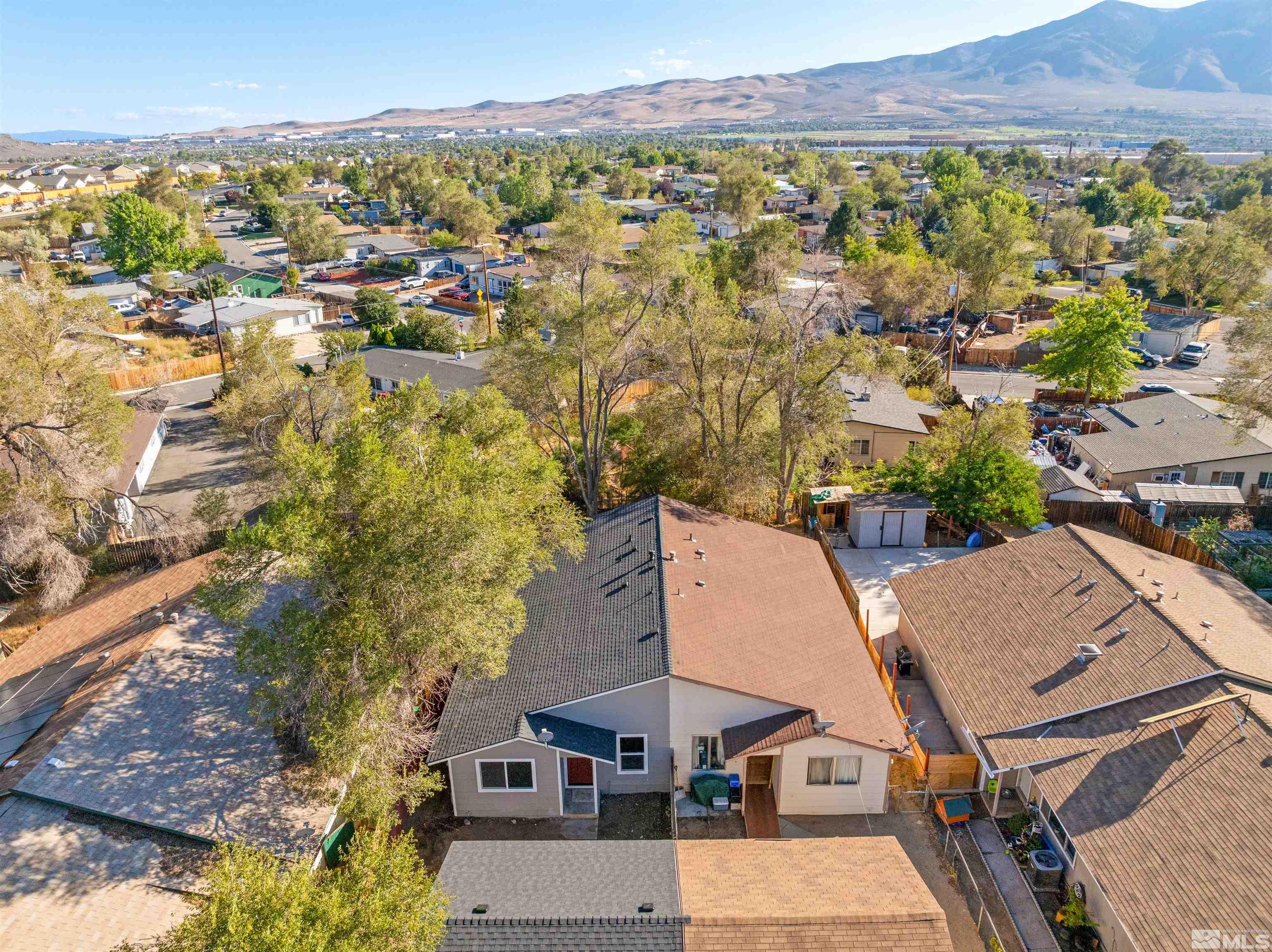5218 Echo Avenue Reno, NV 89506 - Photo 3 of 40 Photo 3