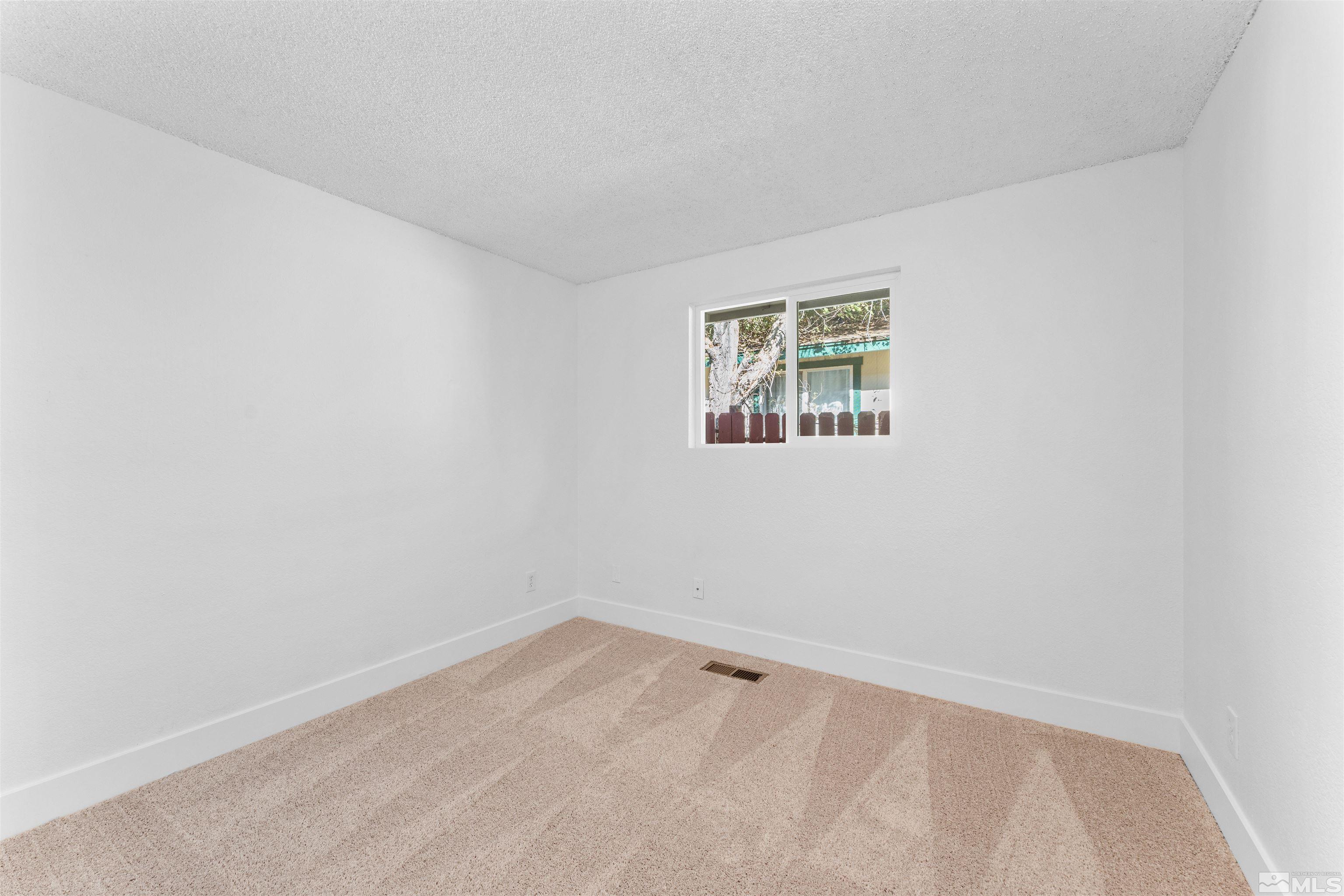 5218 Echo Avenue Reno, NV 89506 - Photo 31 of 40 Photo 31