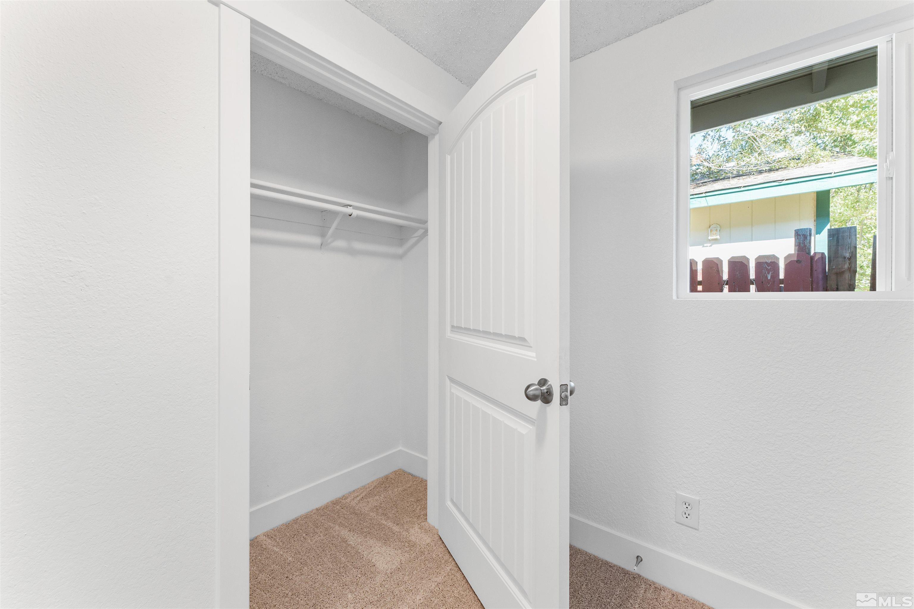 5218 Echo Avenue Reno, NV 89506 - Photo 32 of 40 Photo 32