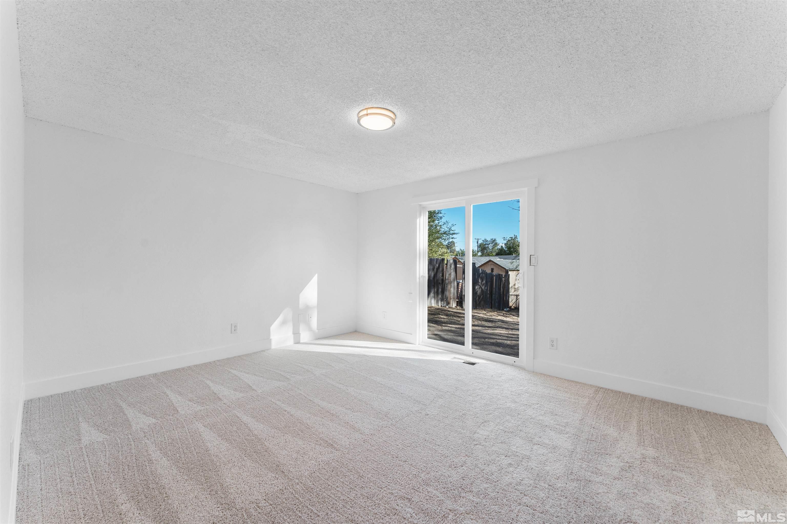 5218 Echo Avenue Reno, NV 89506 - Photo 33 of 40 Photo 33