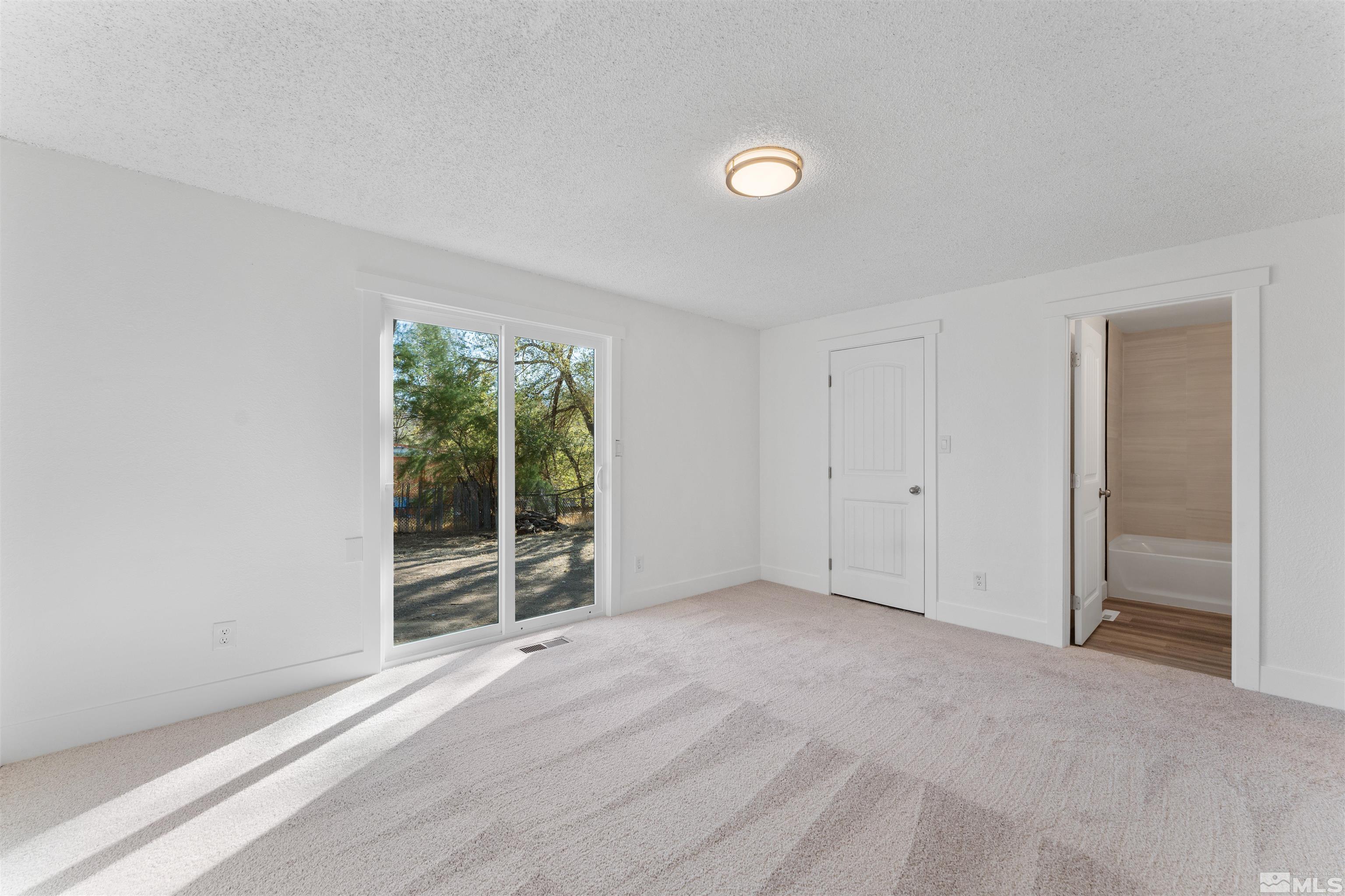5218 Echo Avenue Reno, NV 89506 - Photo 34 of 40 Photo 34