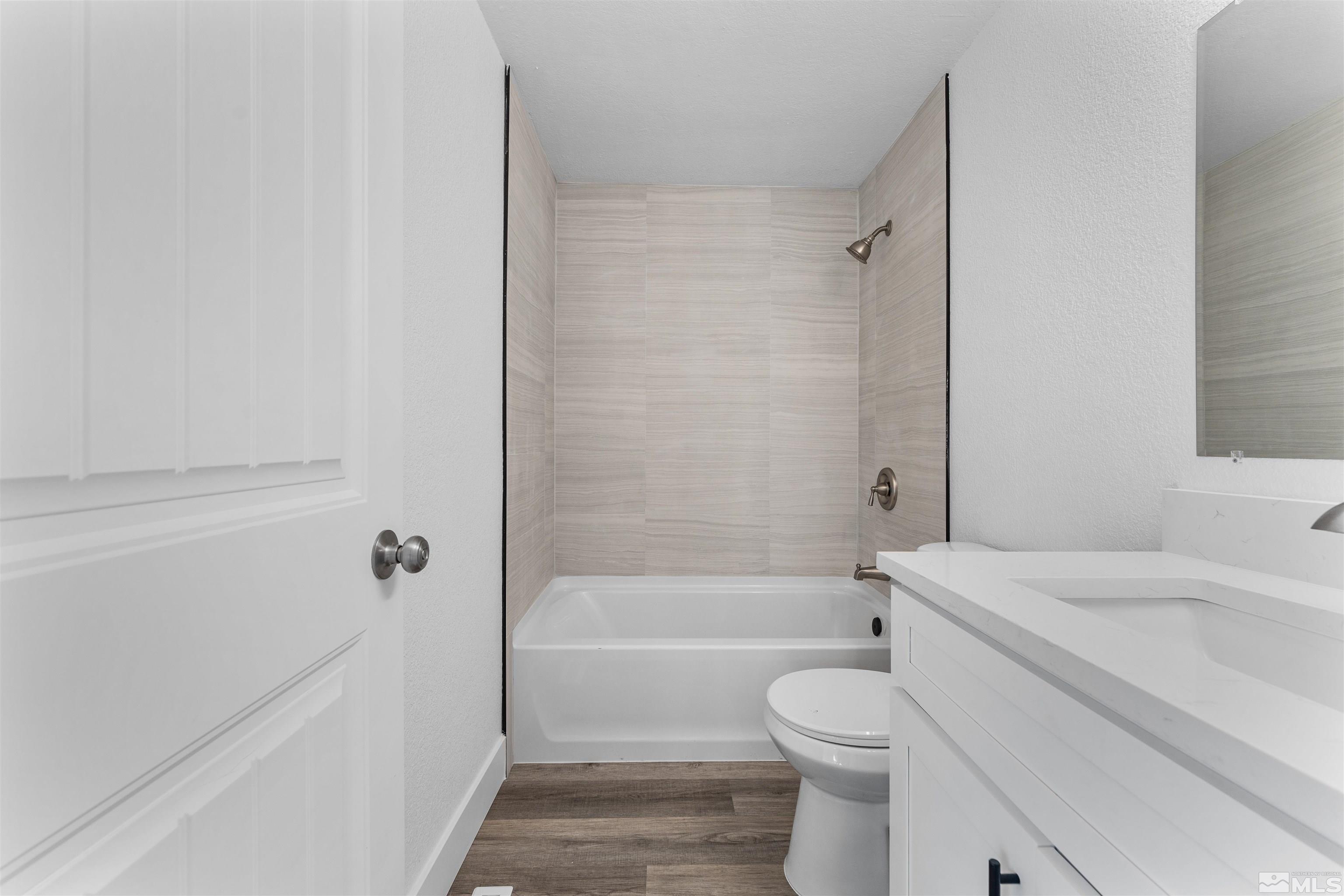 5218 Echo Avenue Reno, NV 89506 - Photo 35 of 40 Photo 35