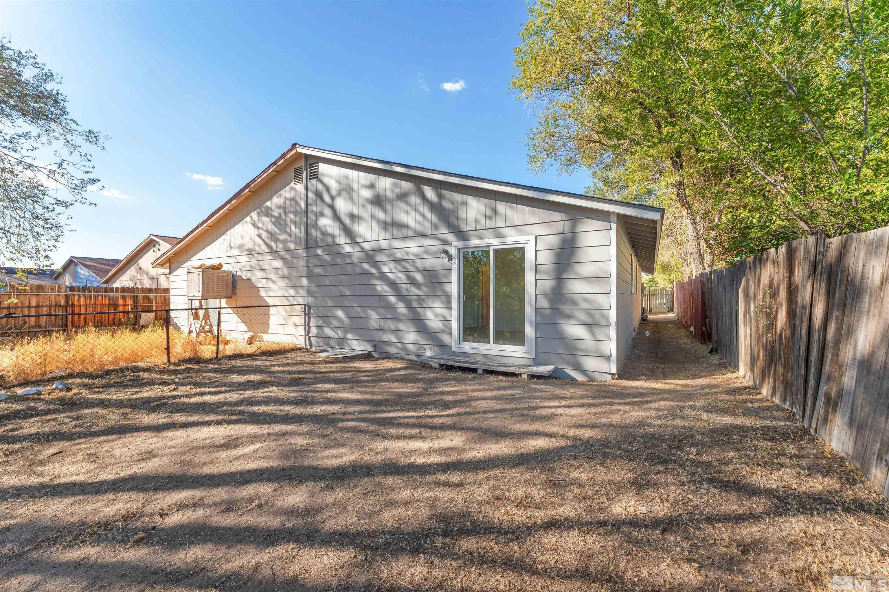 5218 Echo Avenue Reno, NV 89506 - Photo 37 of 40 Photo 37