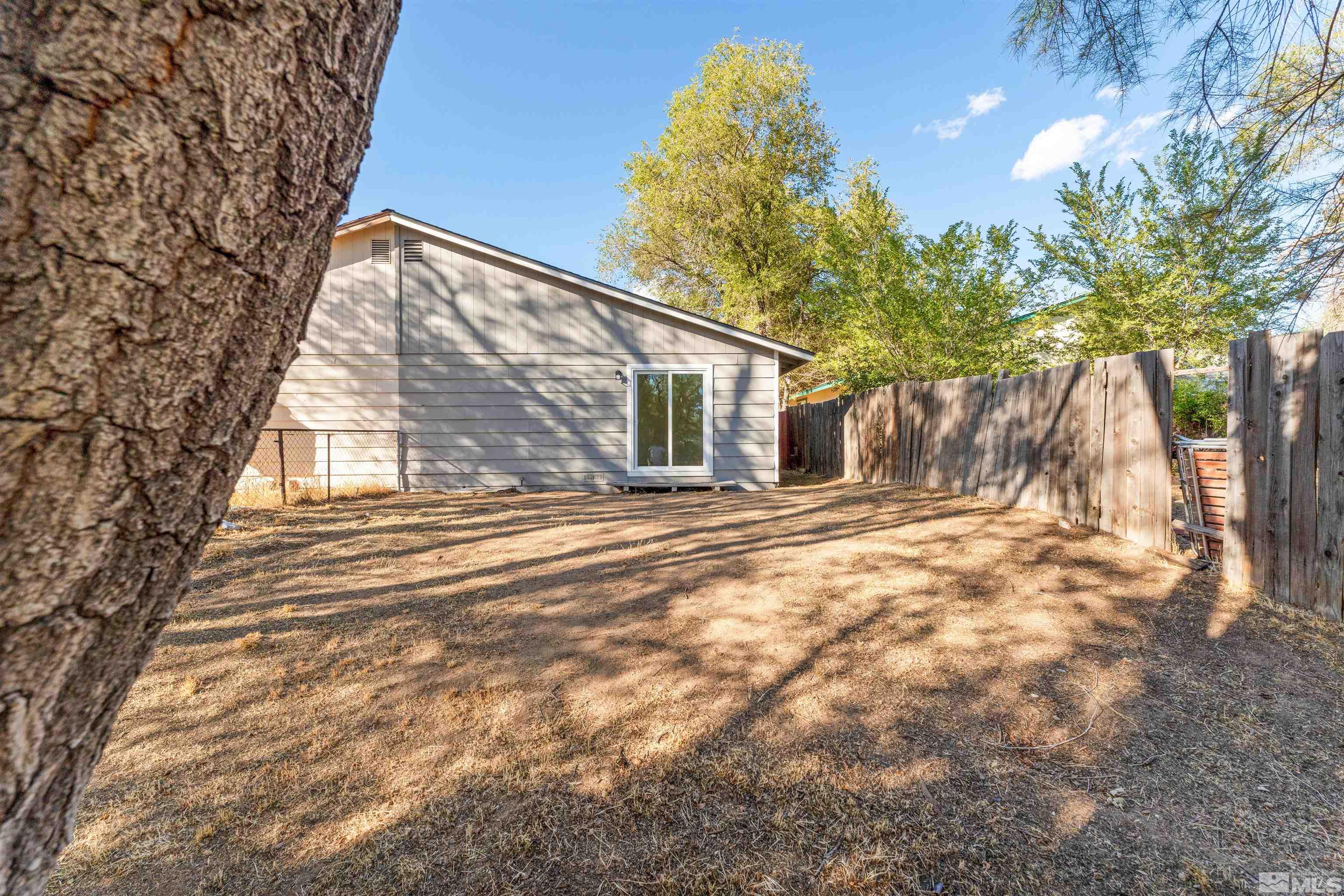 5218 Echo Avenue Reno, NV 89506 - Photo 38 of 40 Photo 38