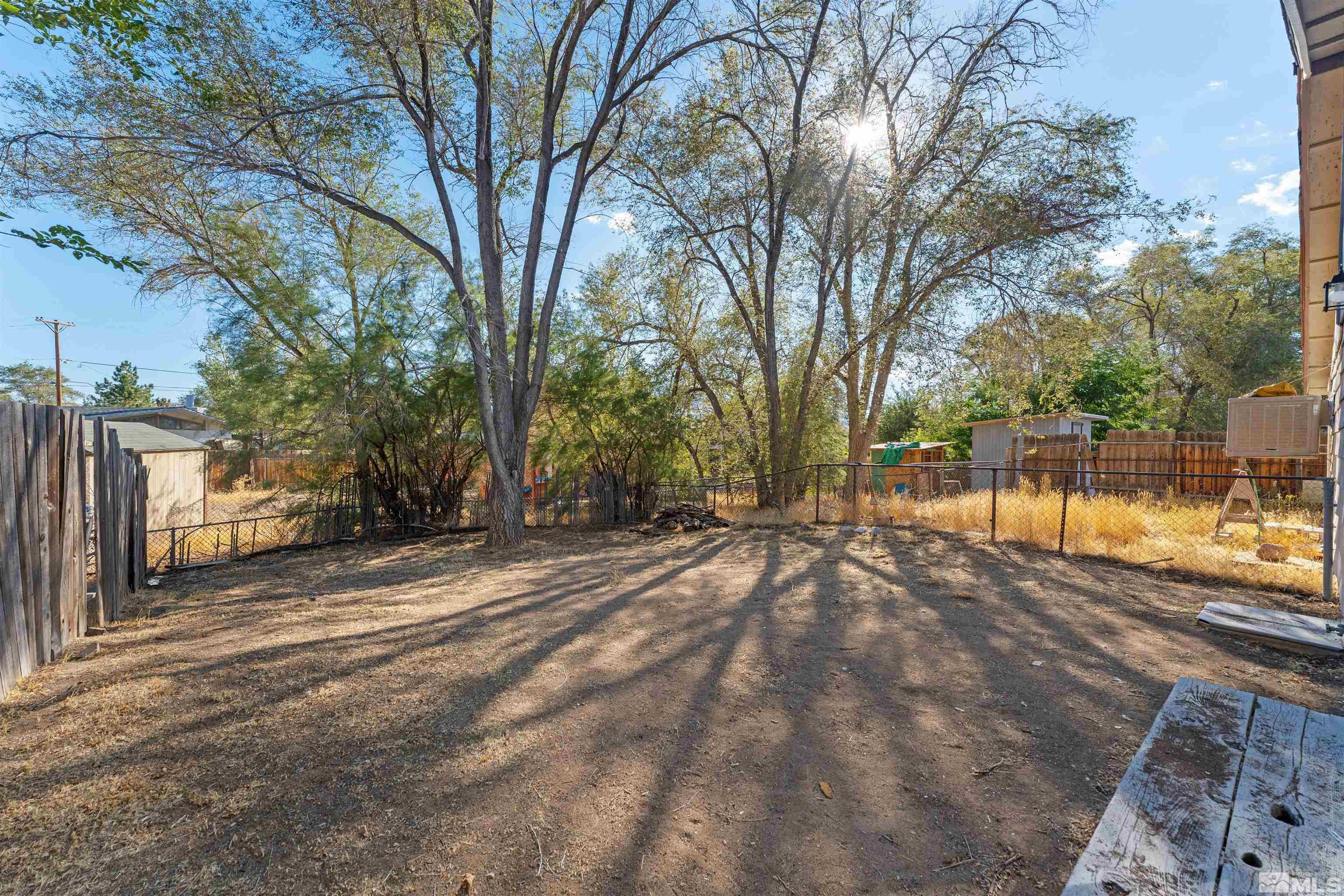 5218 Echo Avenue Reno, NV 89506 - Photo 39 of 40 Photo 39