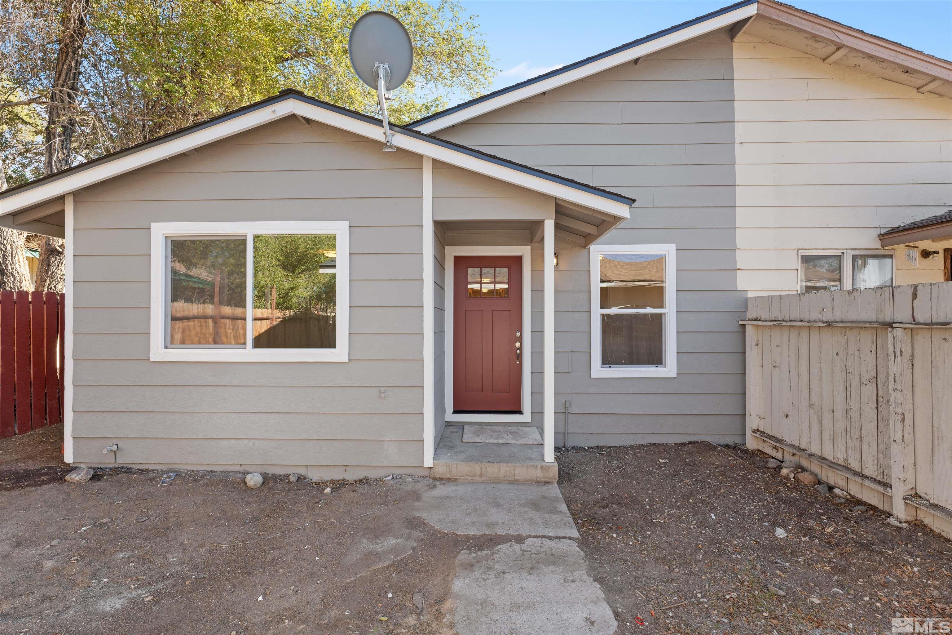 5218 Echo Avenue Reno, NV 89506 - Photo 6 of 40 Photo 6