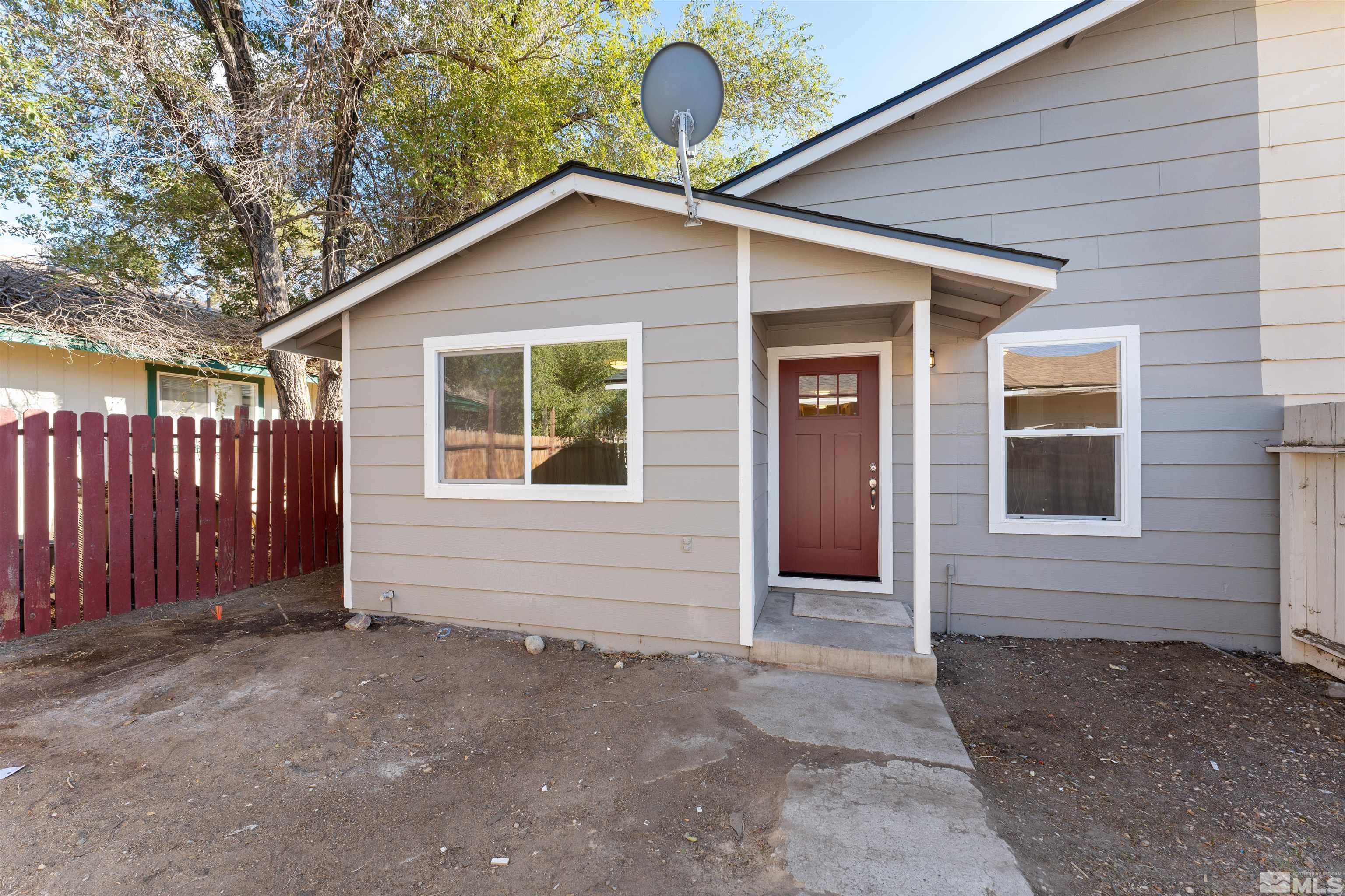 5218 Echo Avenue Reno, NV 89506 - Photo 7 of 40 Photo 7