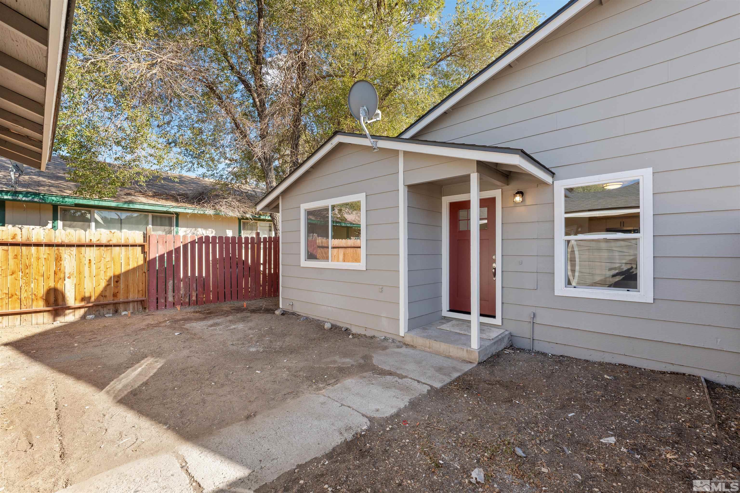 5218 Echo Avenue Reno, NV 89506 - Photo 8 of 40 Photo 8