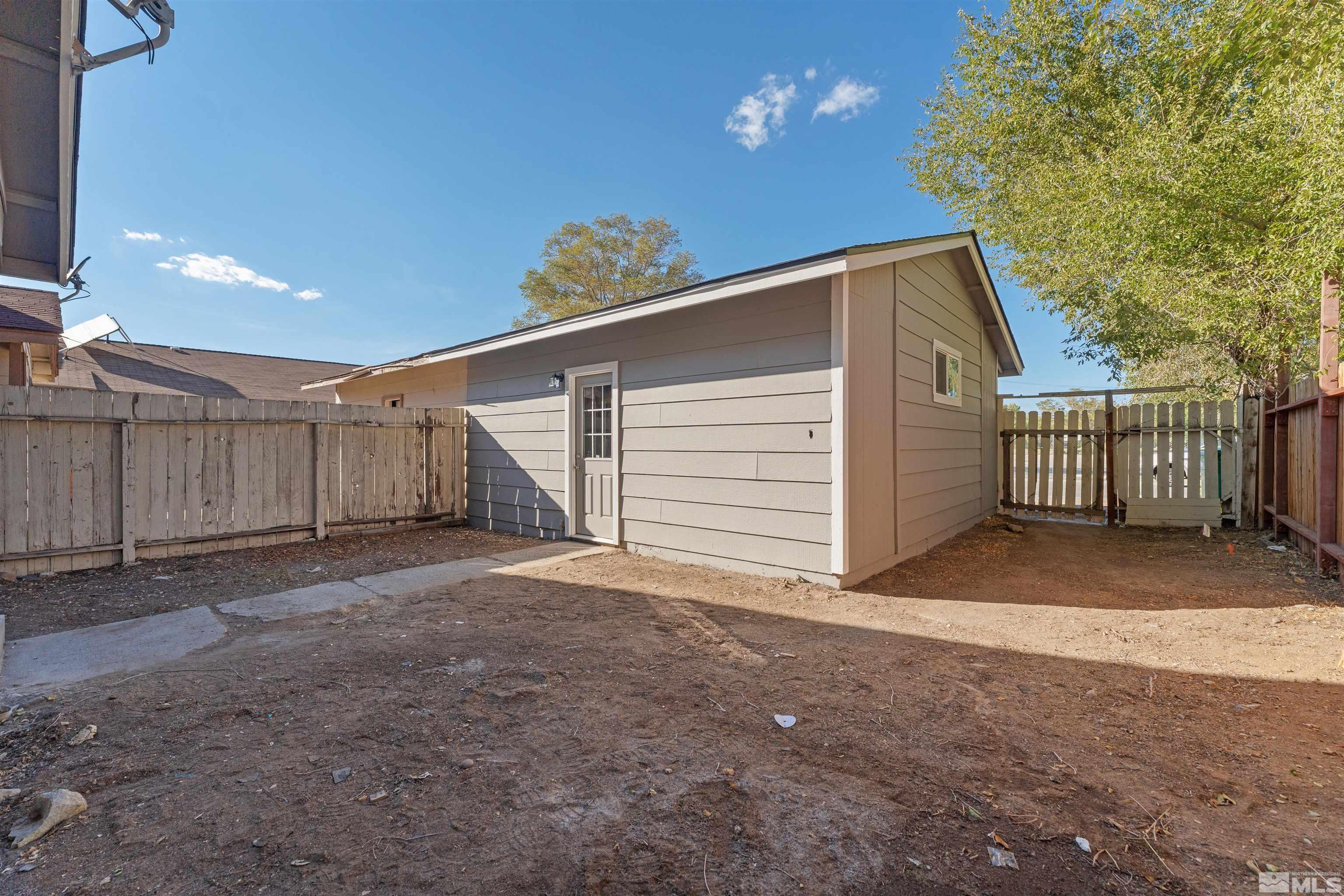 5218 Echo Avenue Reno, NV 89506 - Photo 9 of 40 Photo 9