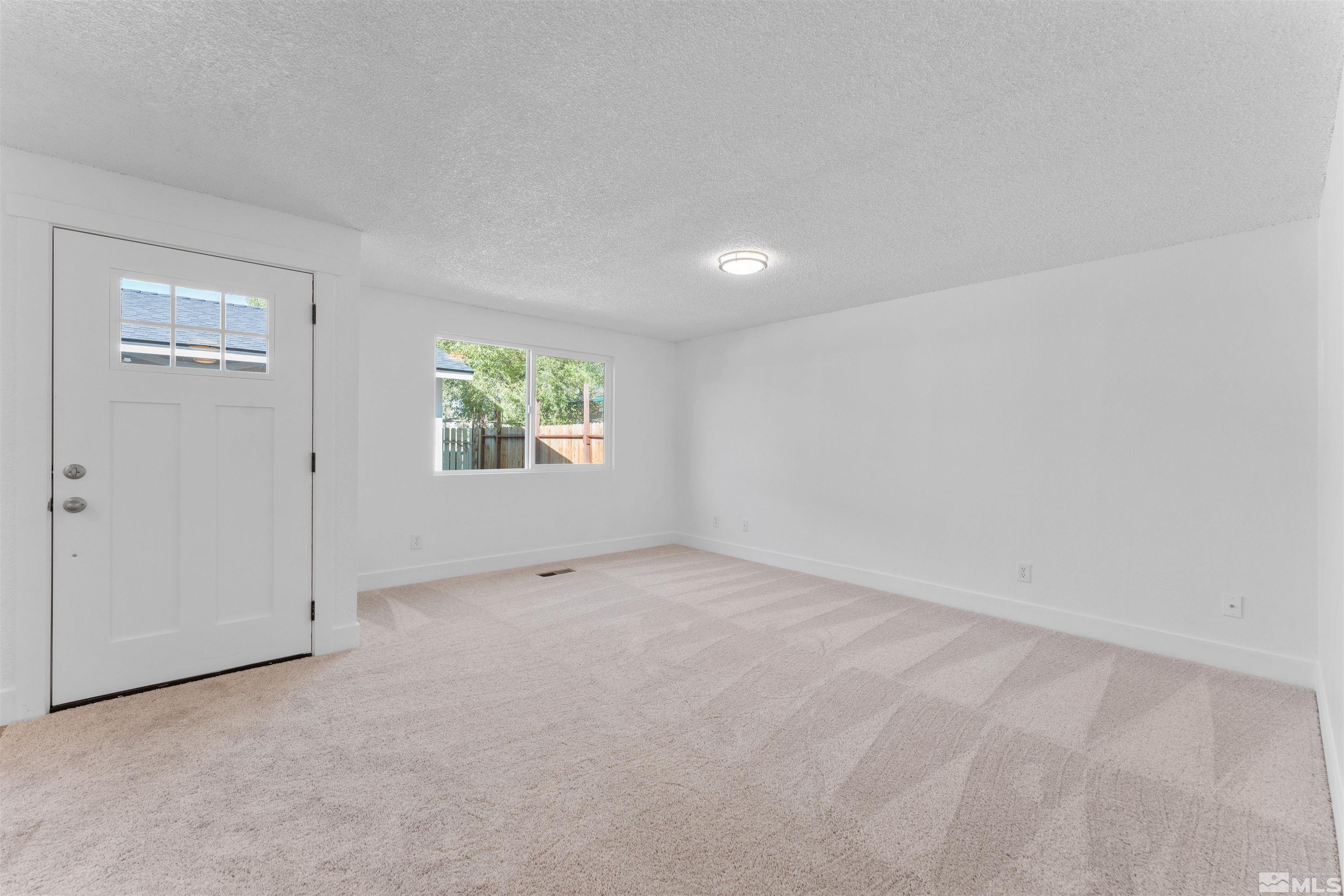5218 Echo Avenue Reno, NV 89506 - Photo 10 of 40 Photo 10