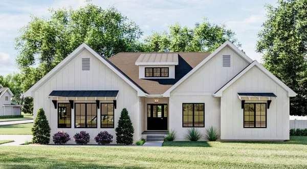 $899,900 | 4 Carnation Street, Cumberland, RI 02864