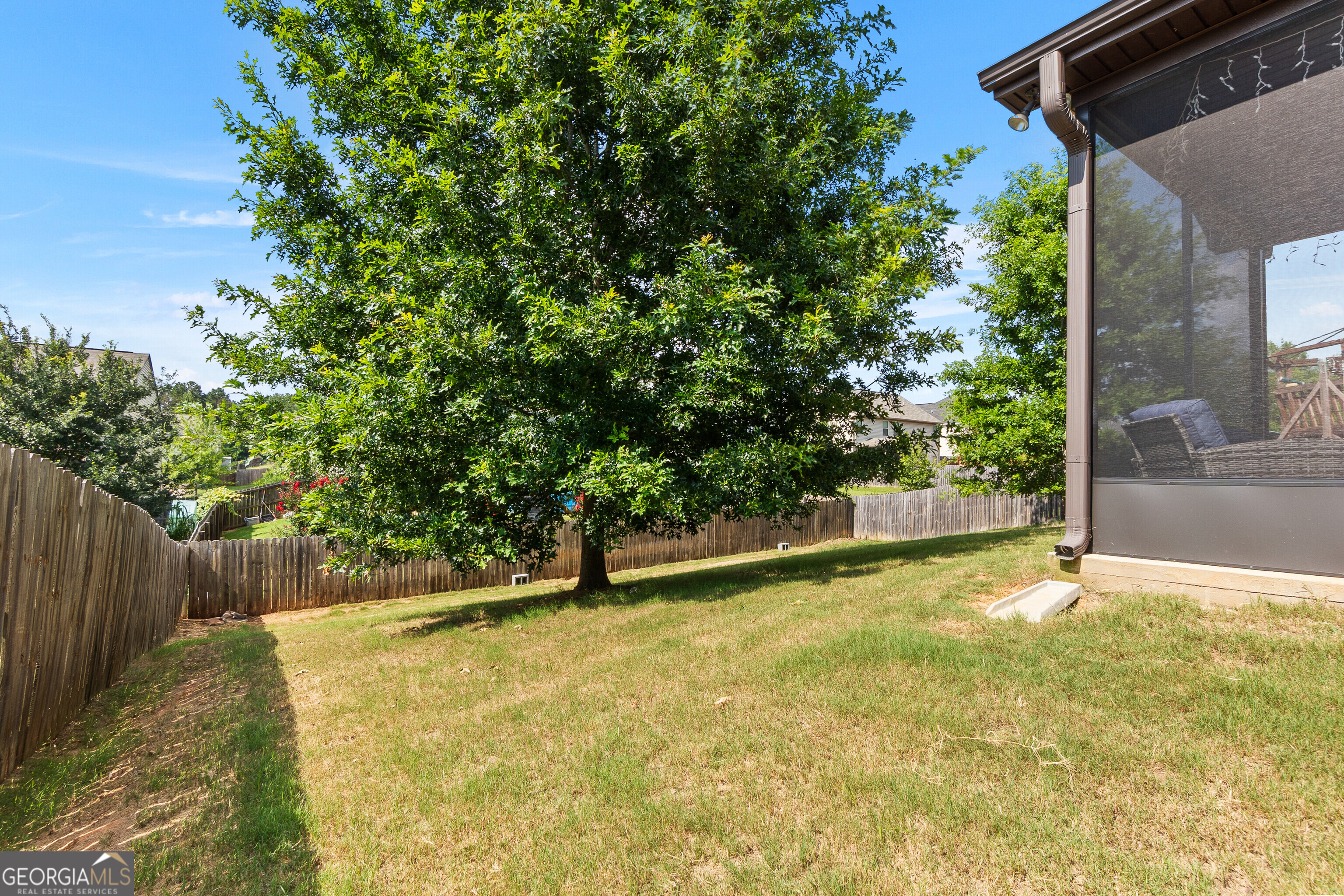 212 Tyndall Way Perry, GA 31069 - Photo 55 of 60