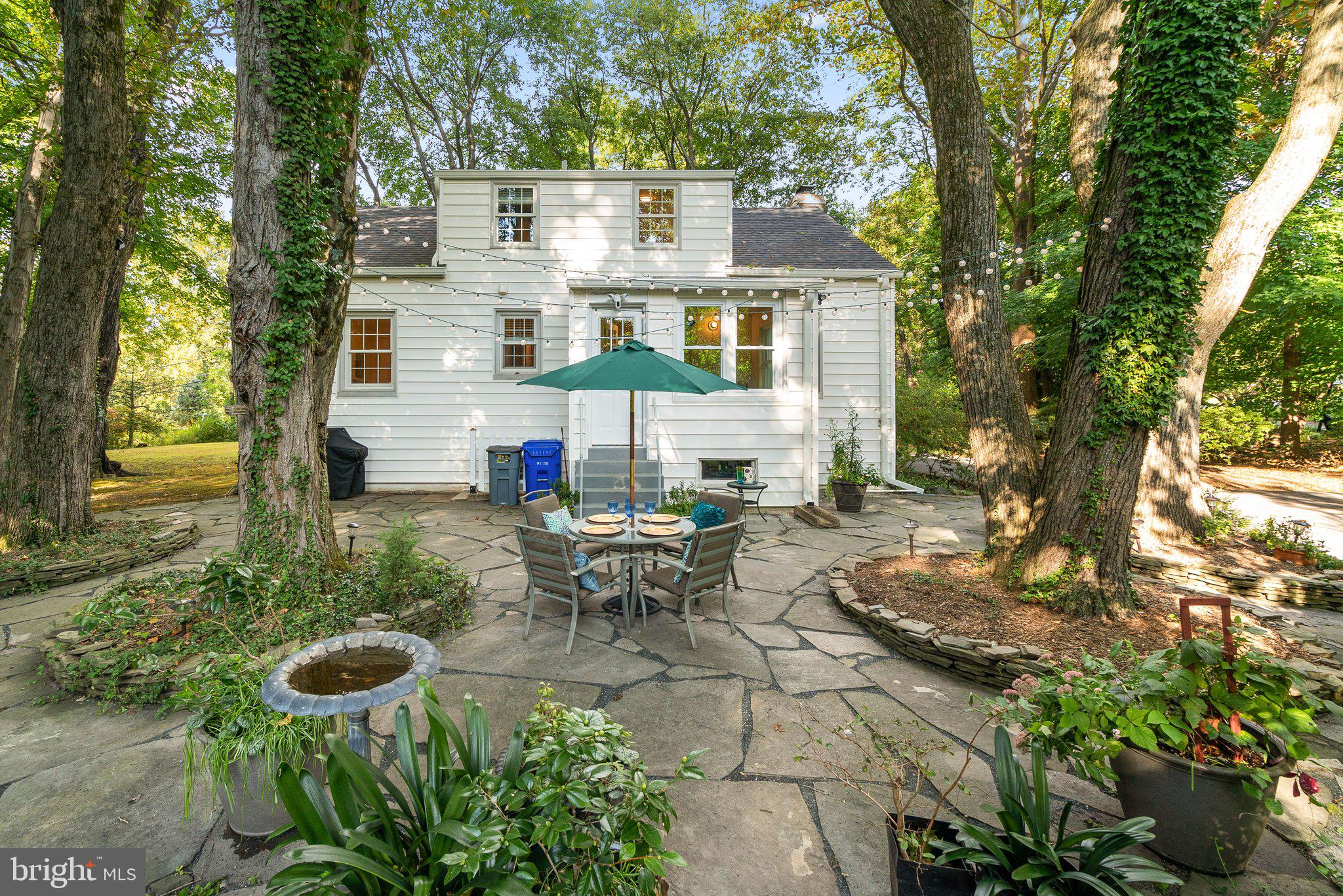 709 Milestone Drive Silver Spring, MD 20901 - Photo 54 of 62 Gallery Image 54