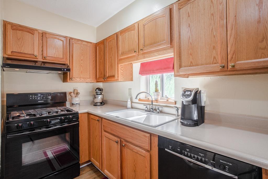 6880 Butler Warren Road Mason, OH 45040 - Photo 7 of 22 Gallery Image 7