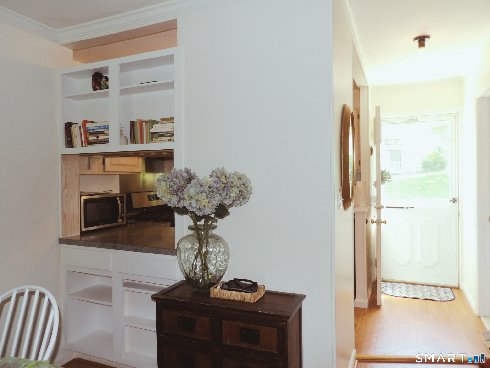 707 Timber Lane, Unit 707 Canton, CT 06019 - Photo 6 of 25