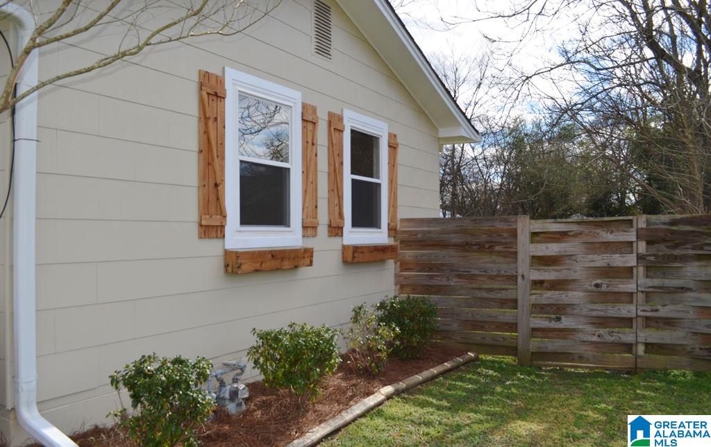 1960 Calmar Street Leeds, AL 35094 - Photo 6 of 48