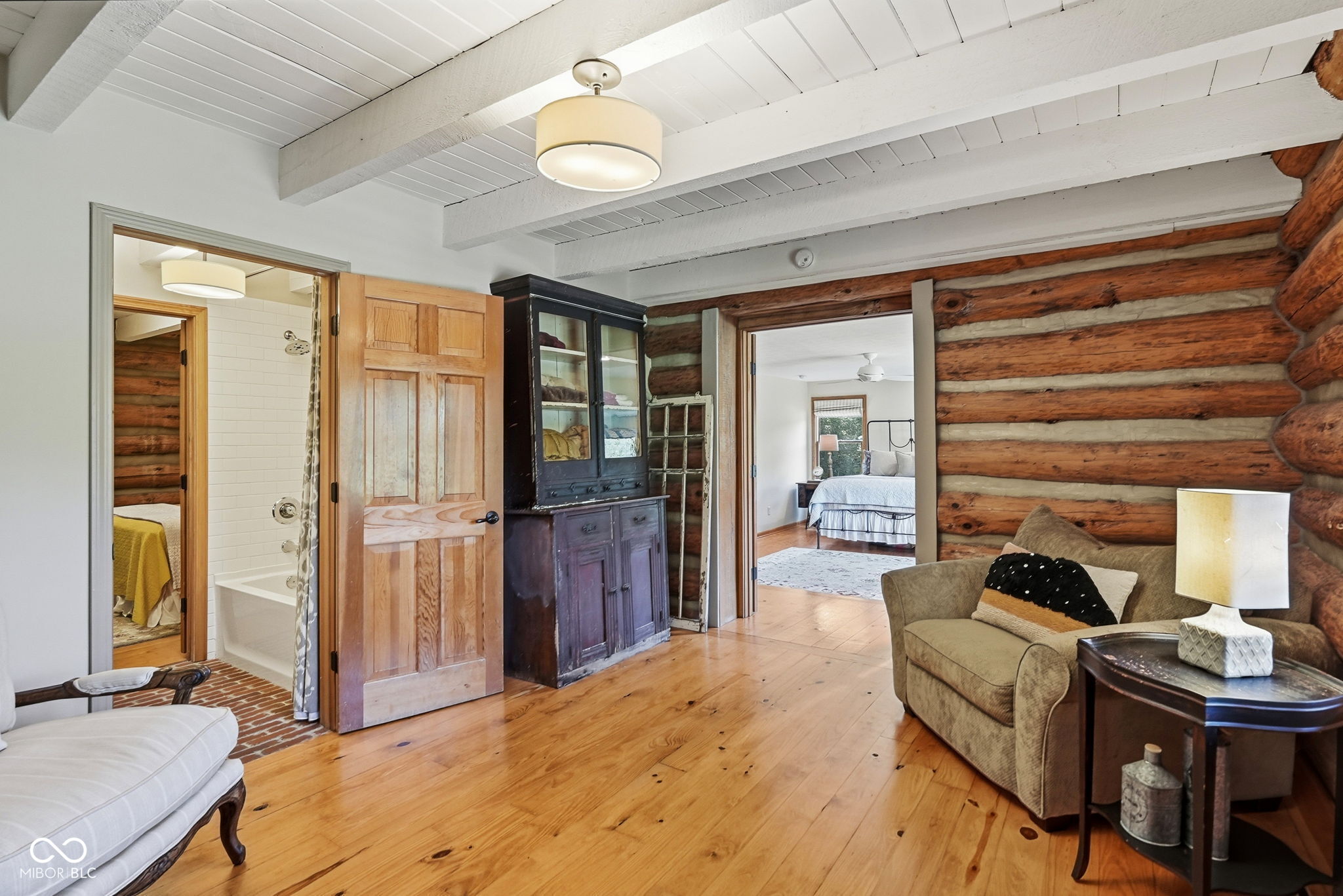 16213 Cherry Tree Road Noblesville, IN 46062 - Photo 73 of 105 Gallery Image 73