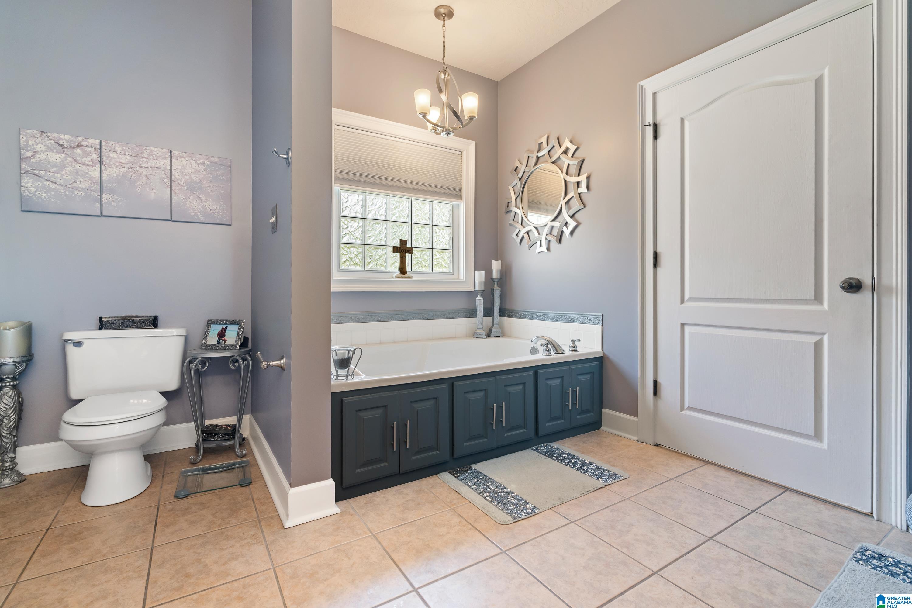 6017 Chula Vista Road Gadsden, AL 35907 - Photo 21 of 37